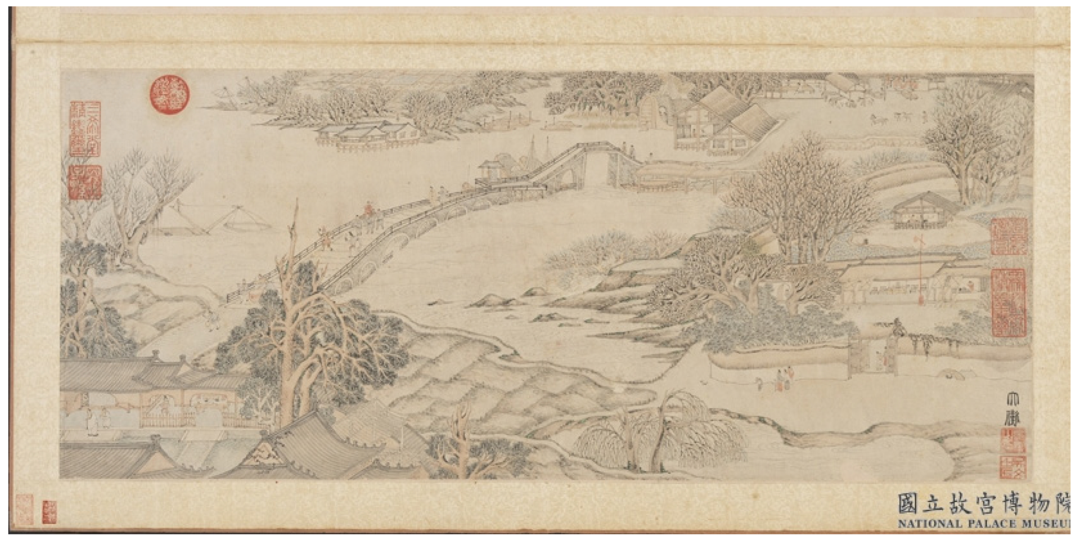 Religions 15 00383 g011