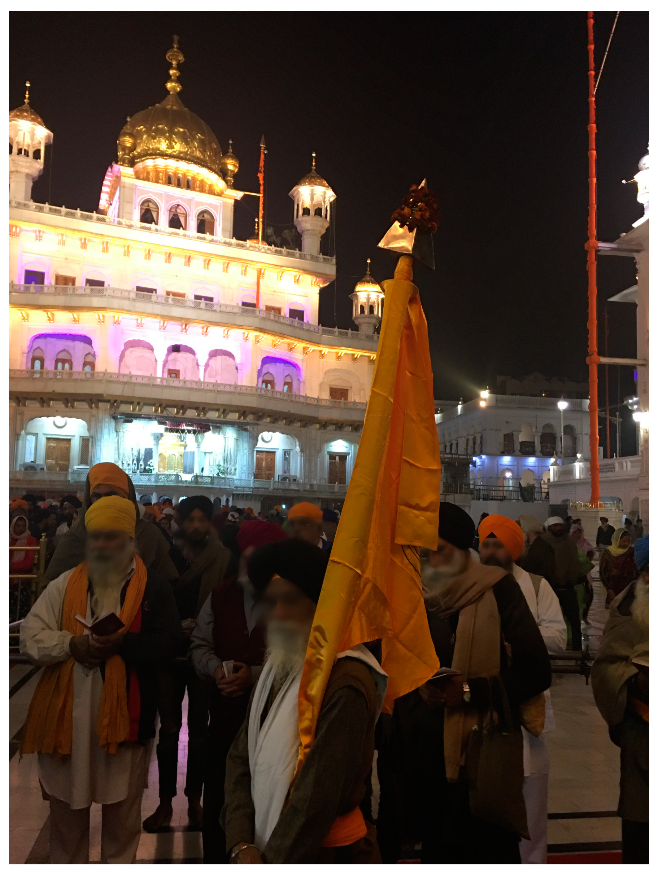 Religions 15 00395 g002