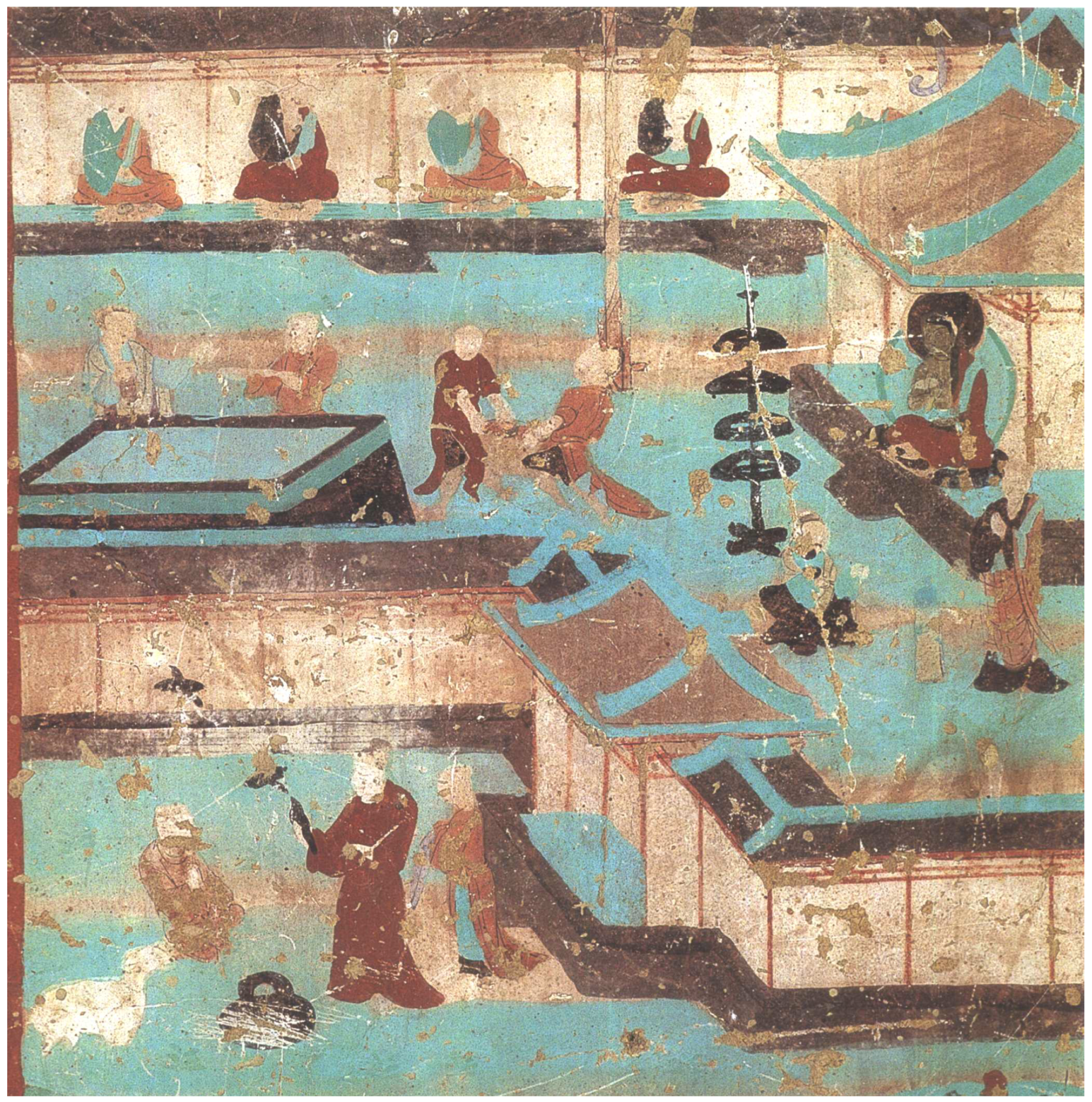 Religions 15 00399 g003