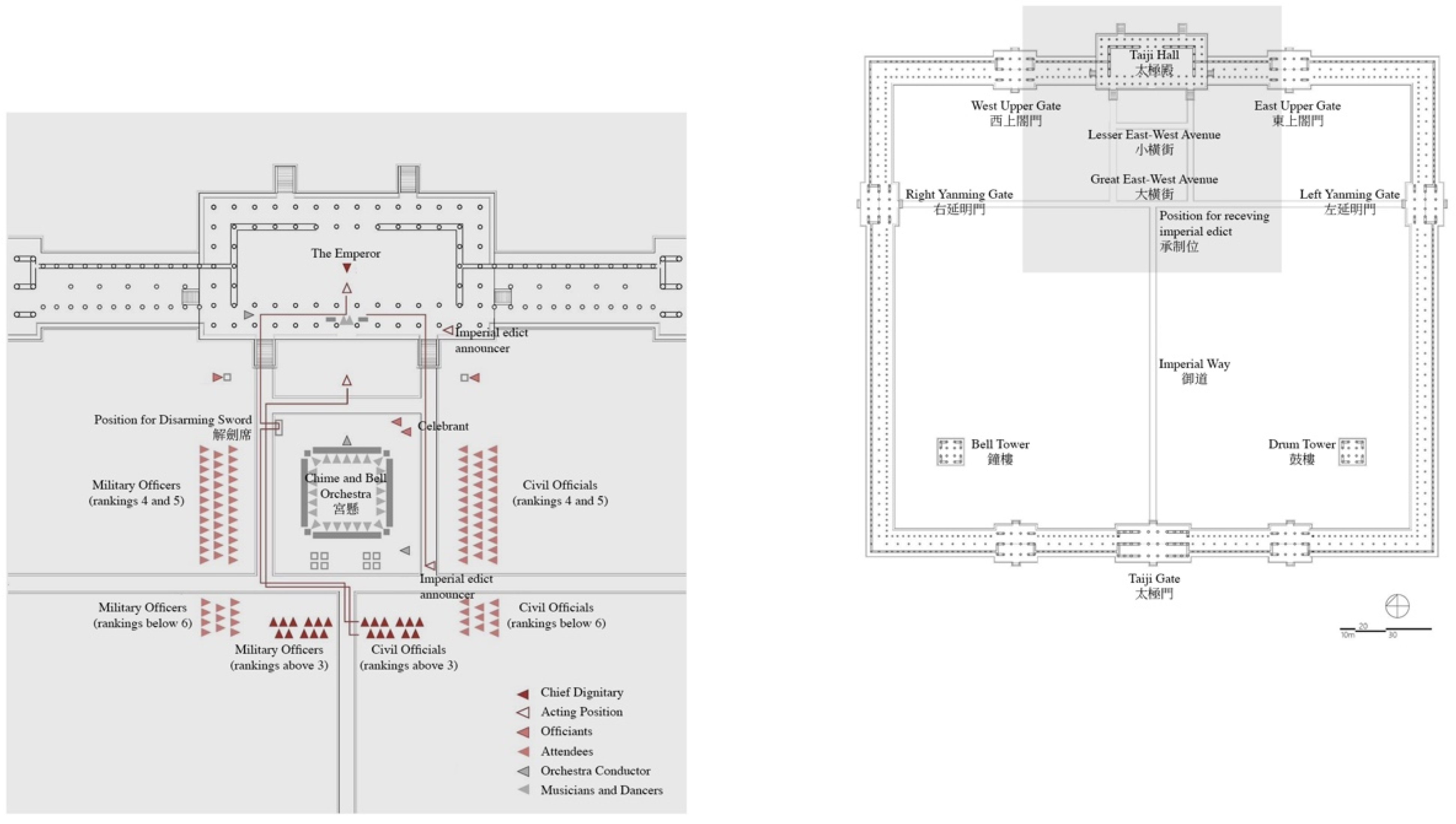 Religions 15 00399 g005