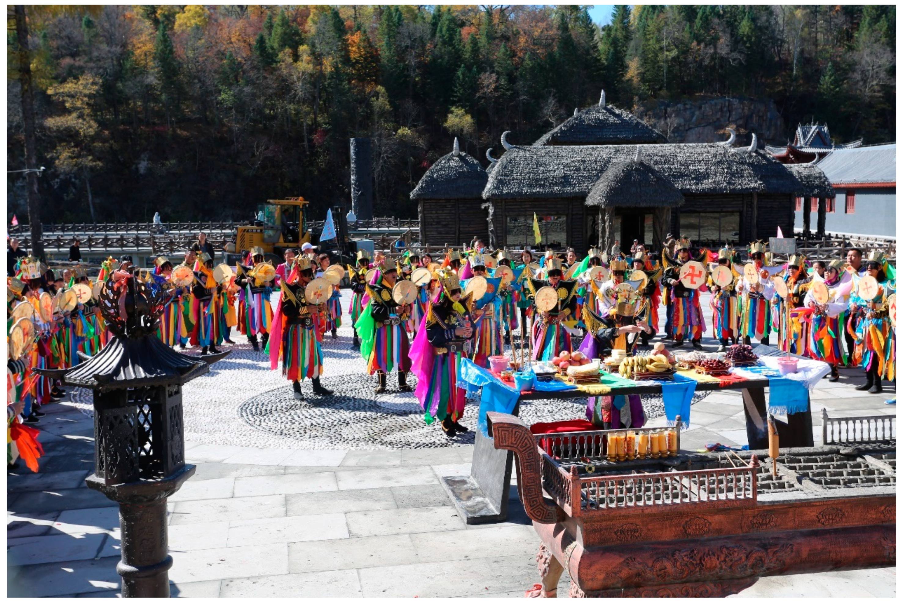 Religions 15 00415 g003