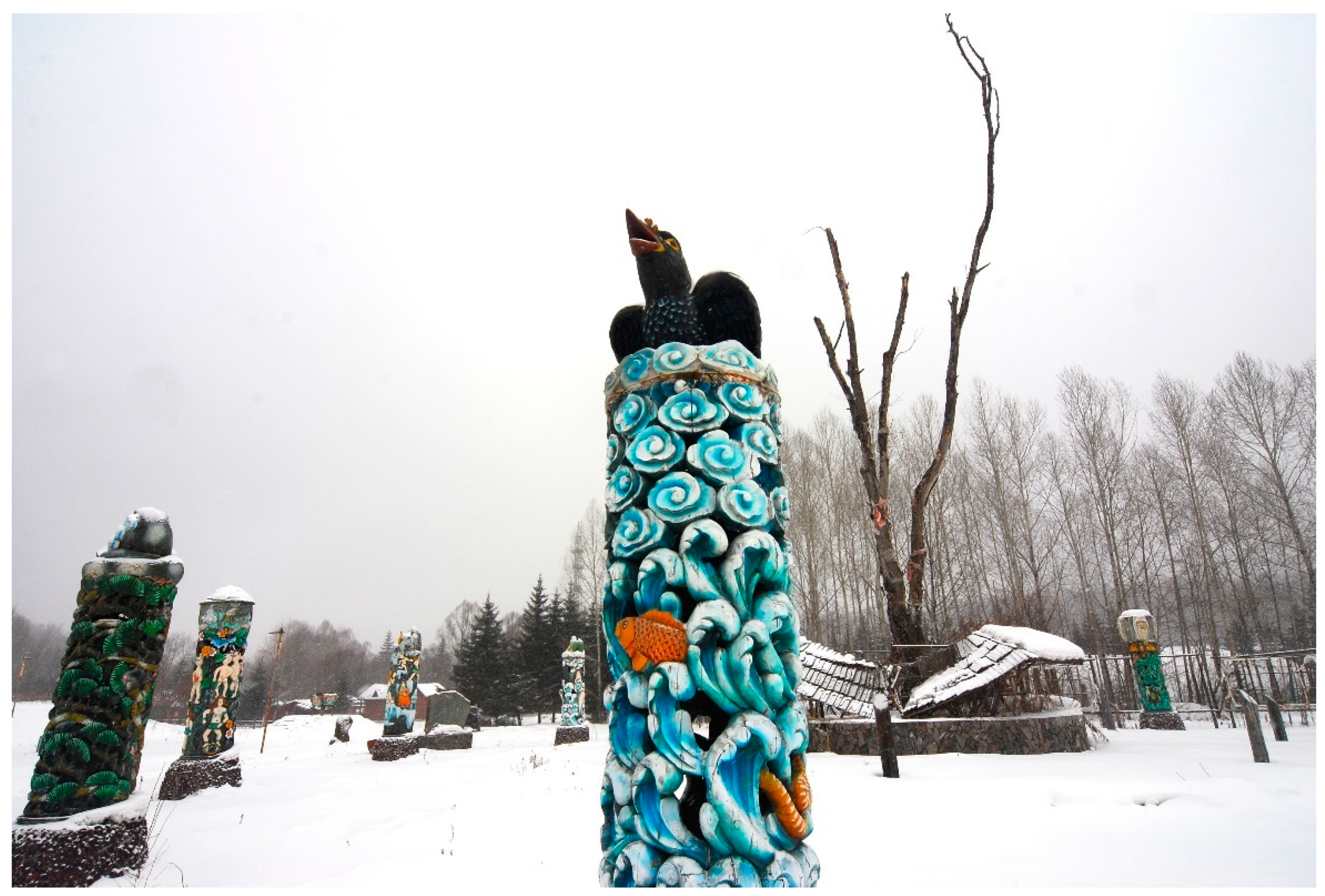 Religions 15 00415 g008