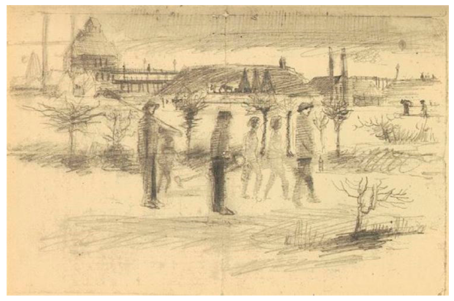 Religions 15 00425 g001