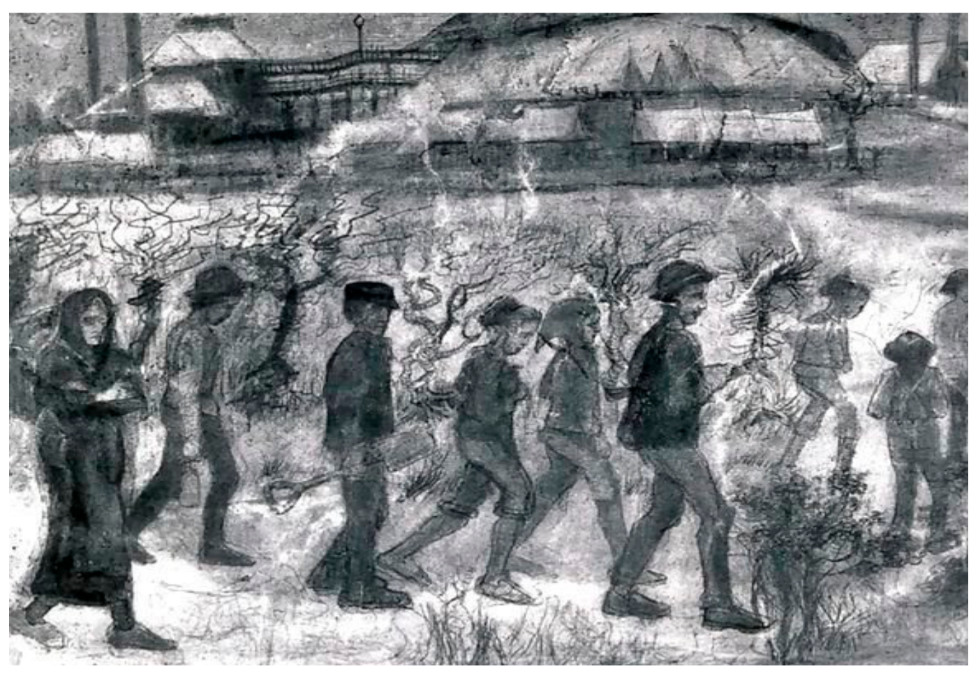 Religions 15 00425 g002