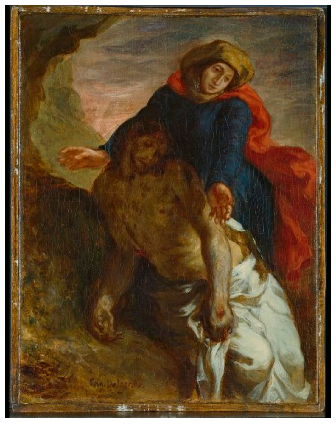 Religions 15 00425 g008