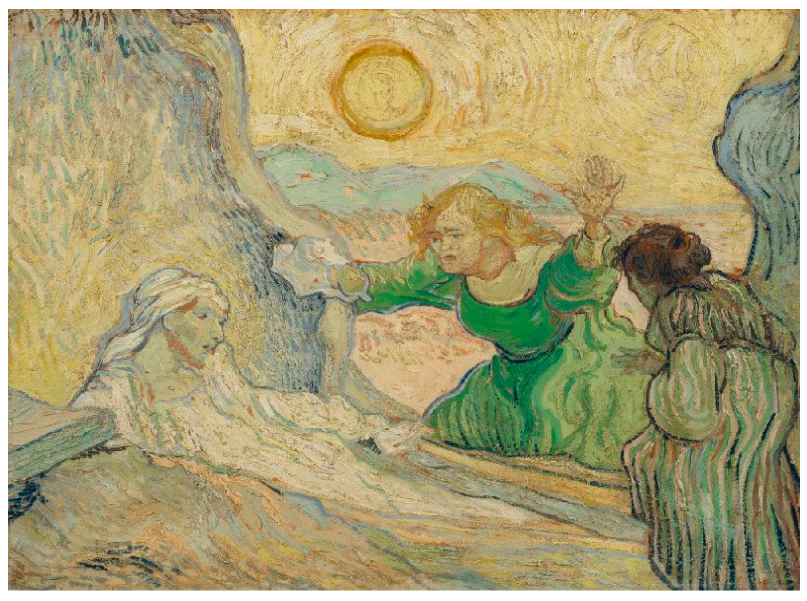 Religions 15 00425 g013