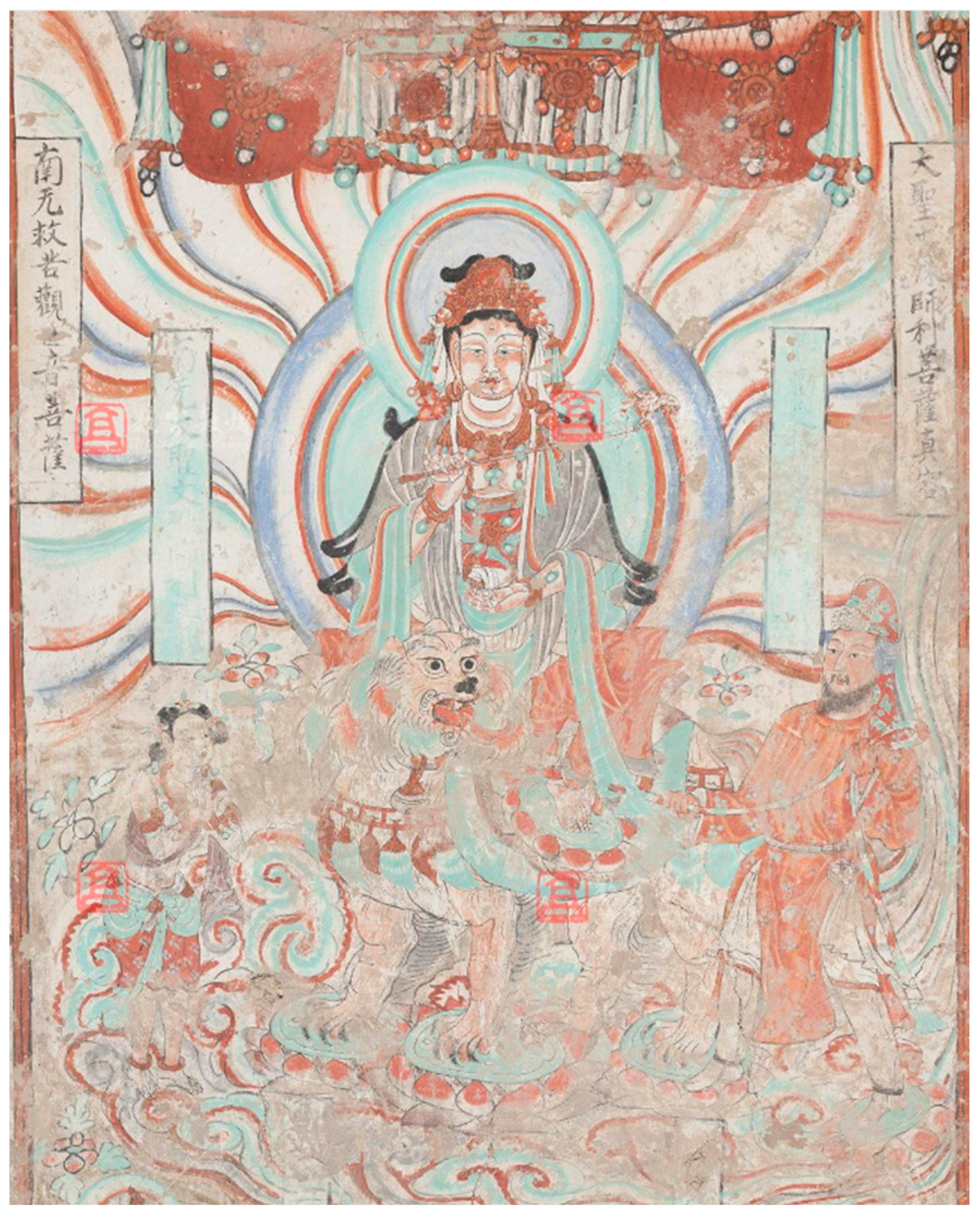 Religions 15 00432 g001