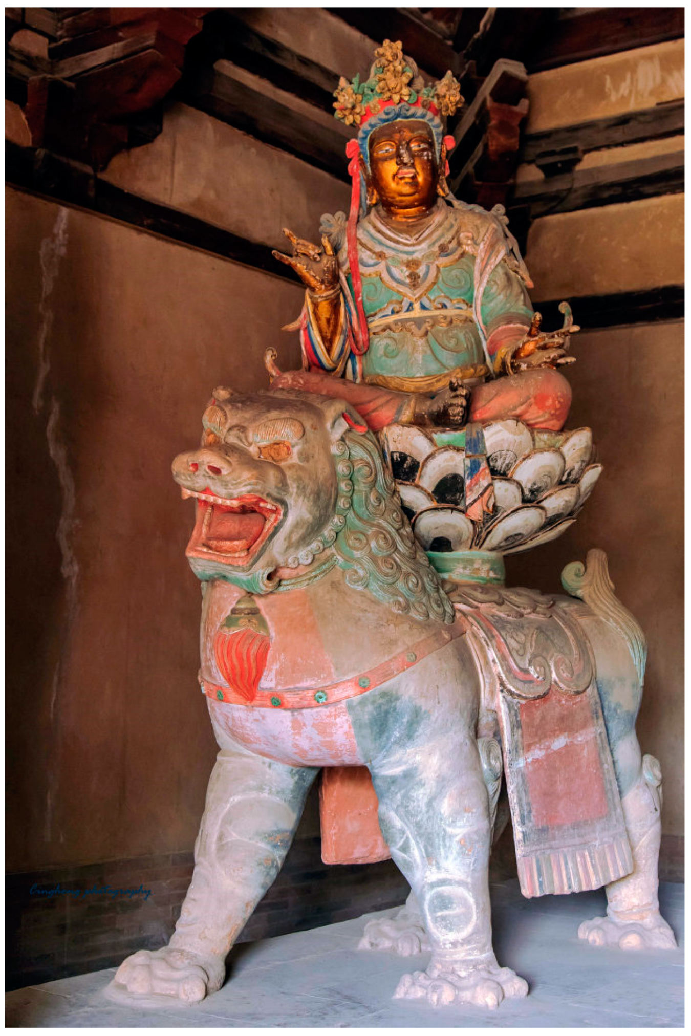 Religions 15 00432 g003