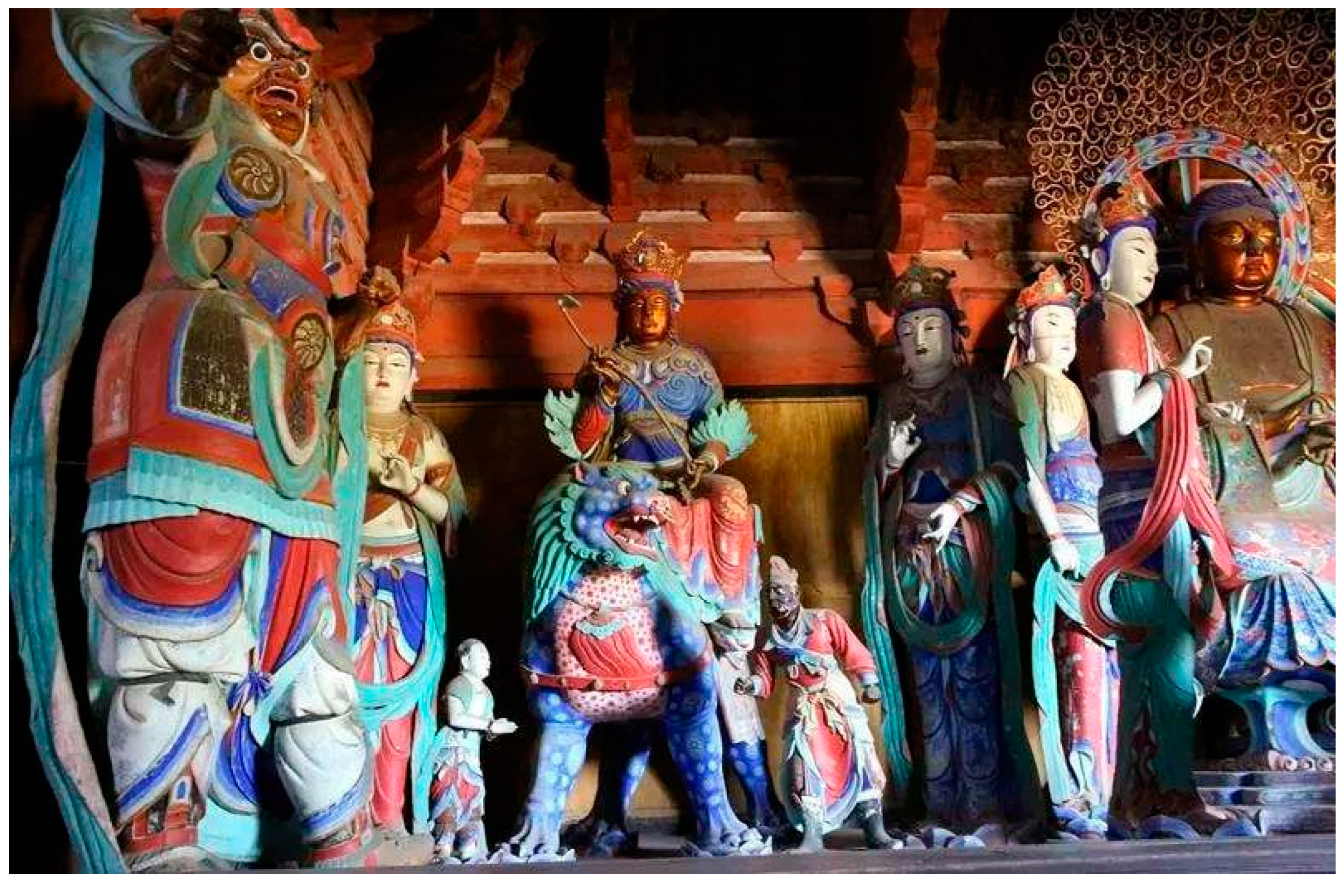 Religions 15 00432 g004