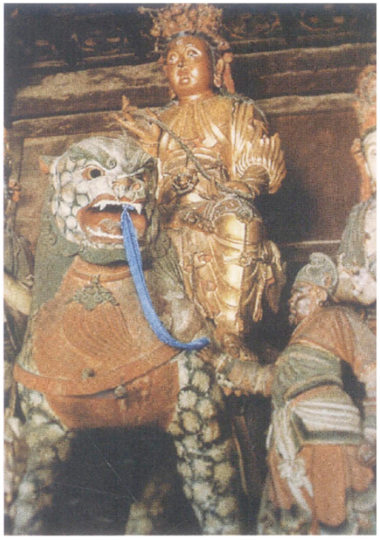 Religions 15 00432 g005