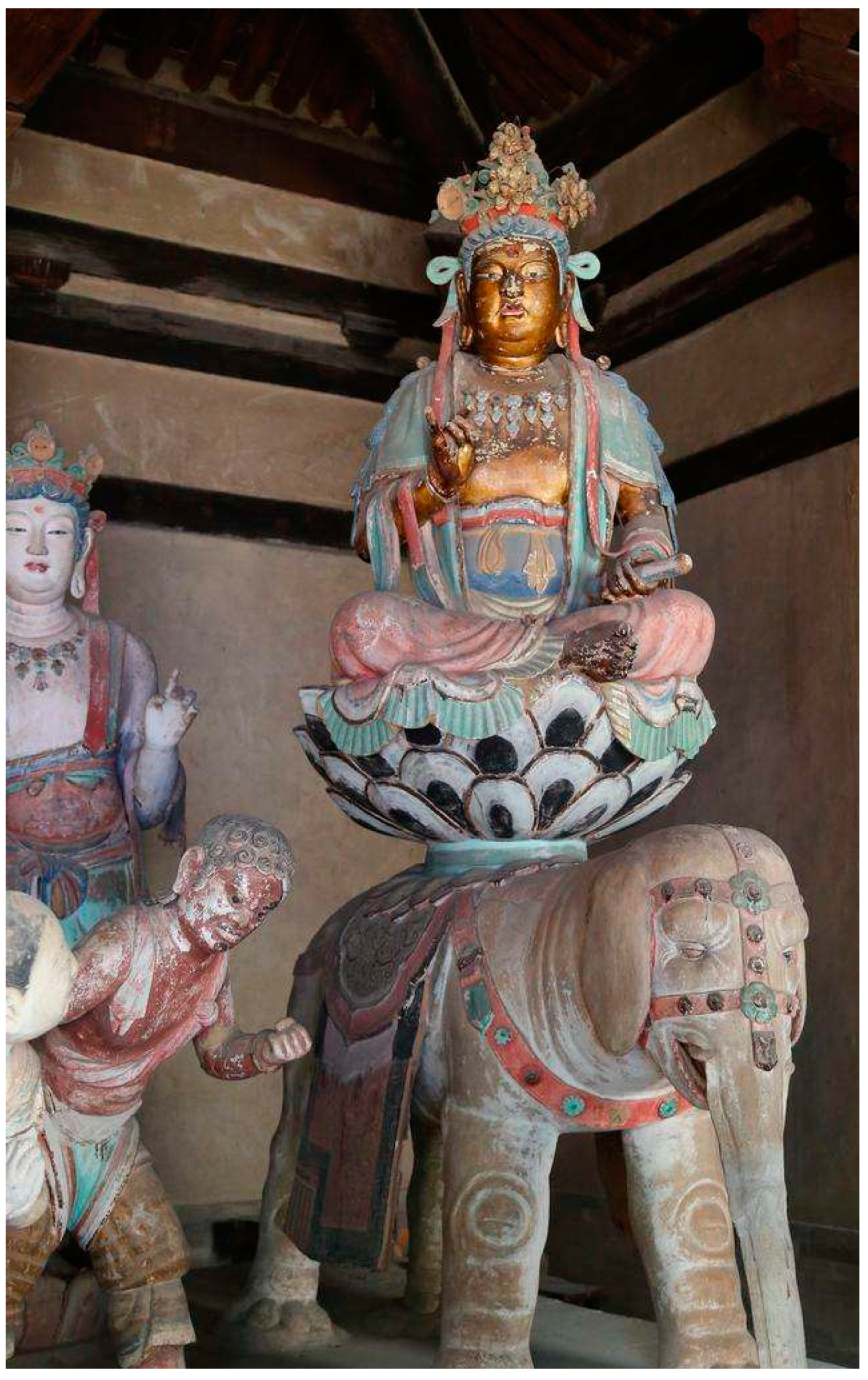 Religions 15 00432 g007