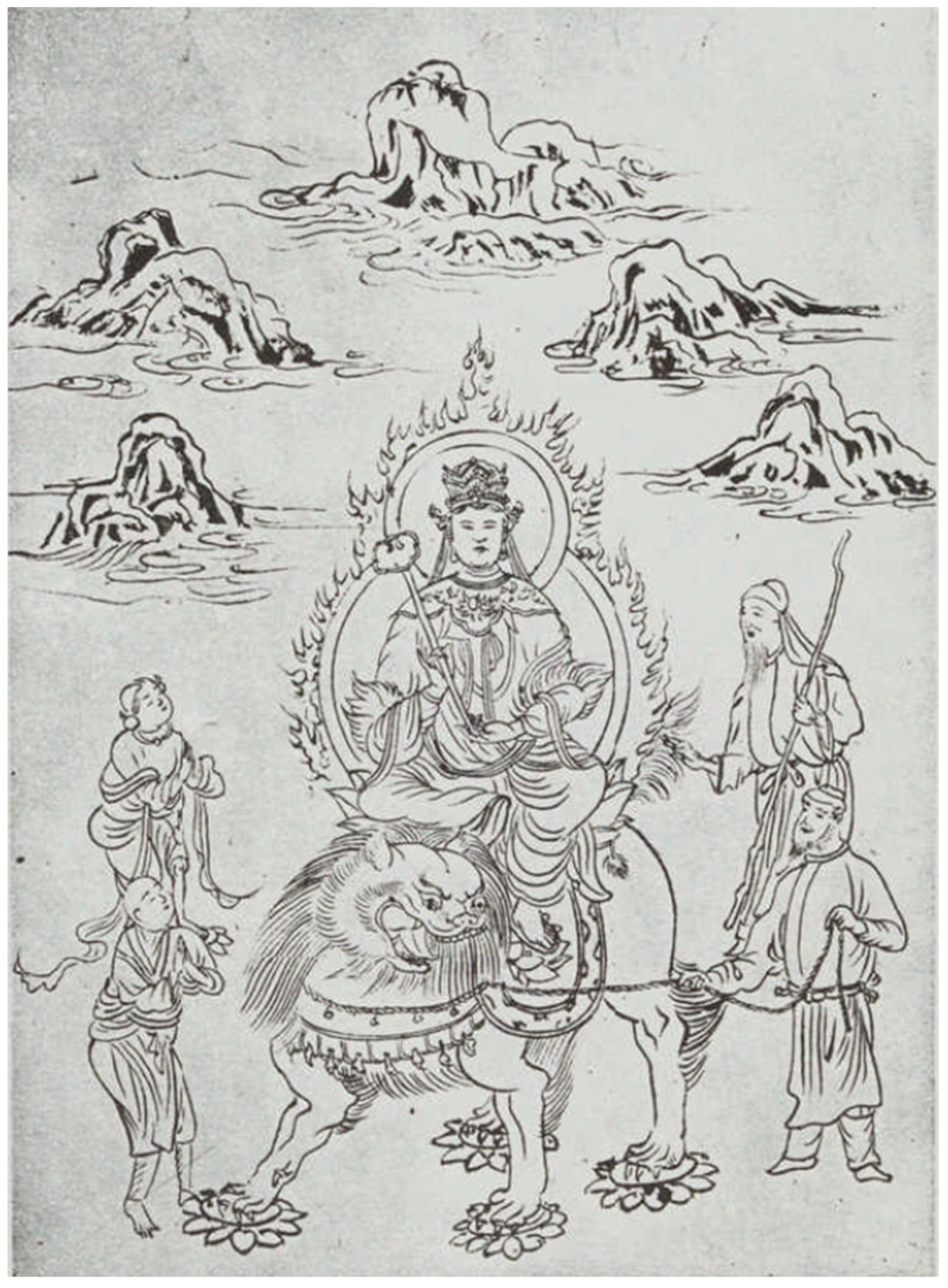 Religions 15 00432 g008