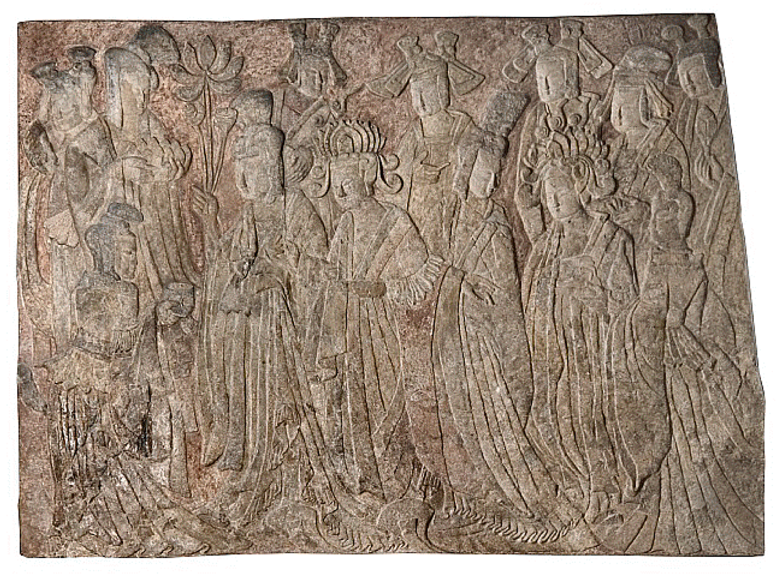 Religions 15 00432 g009