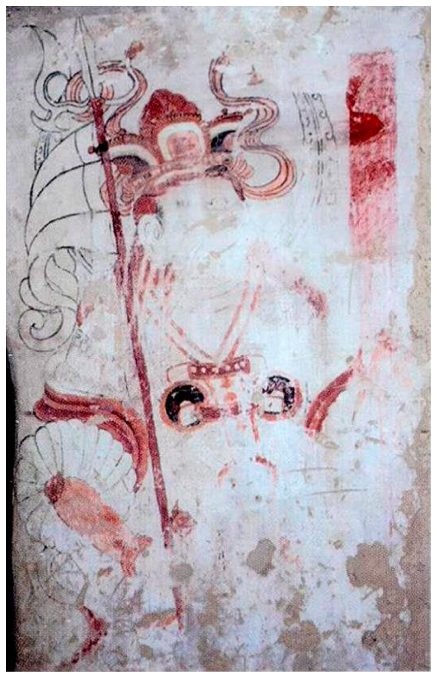 Religions 15 00432 g010