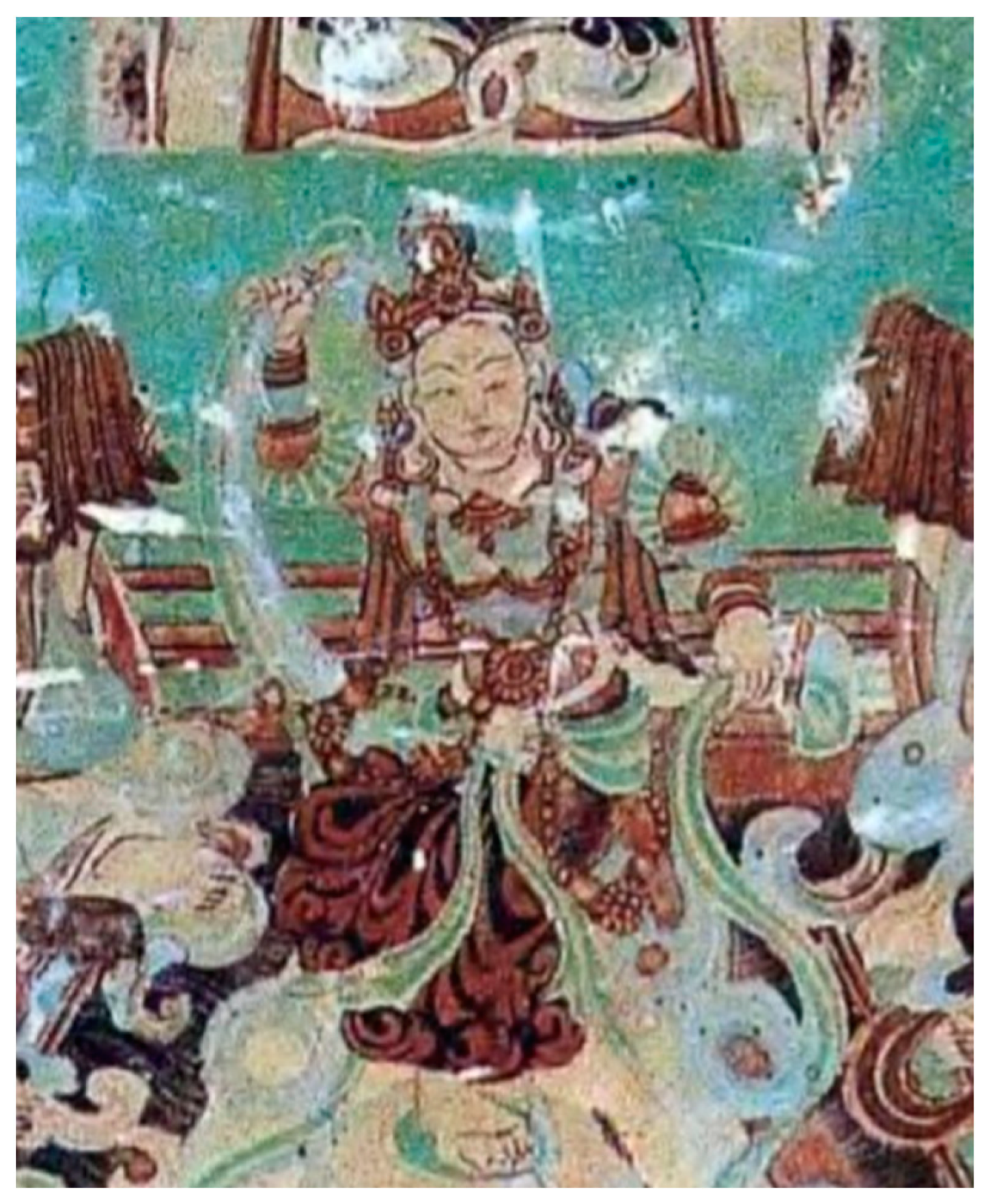 Religions 15 00432 g011