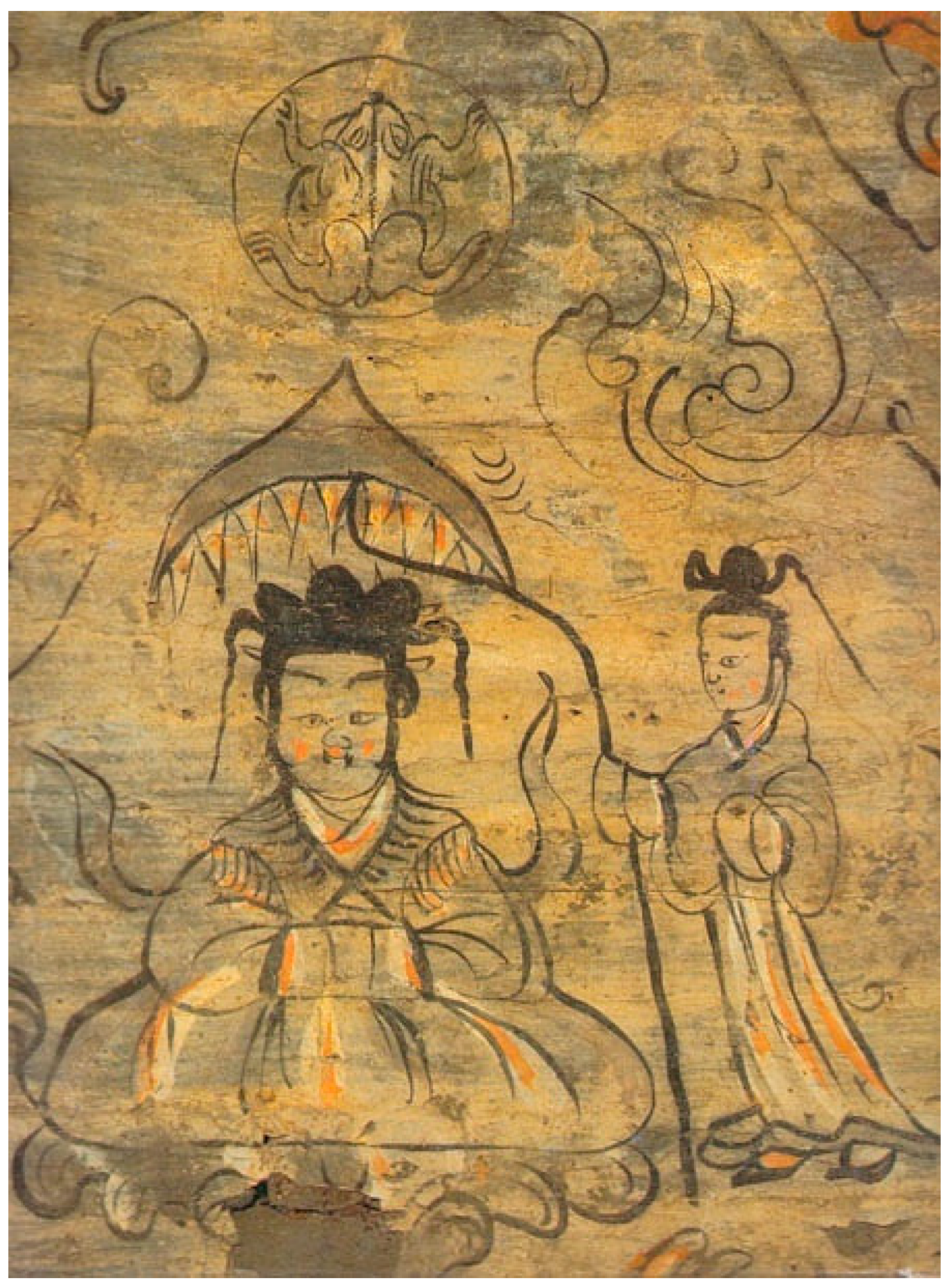 Religions 15 00432 g012