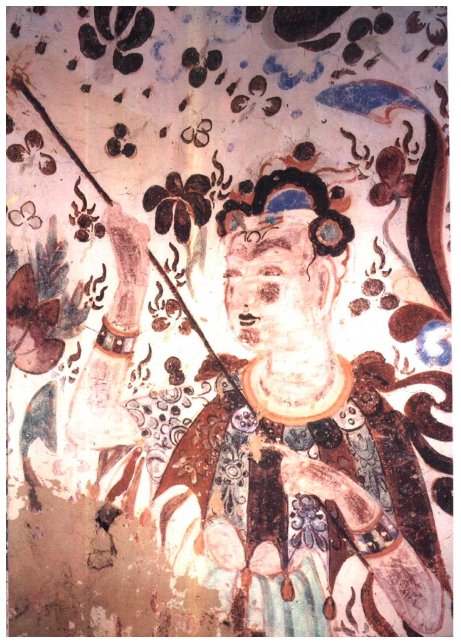 Religions 15 00432 g013