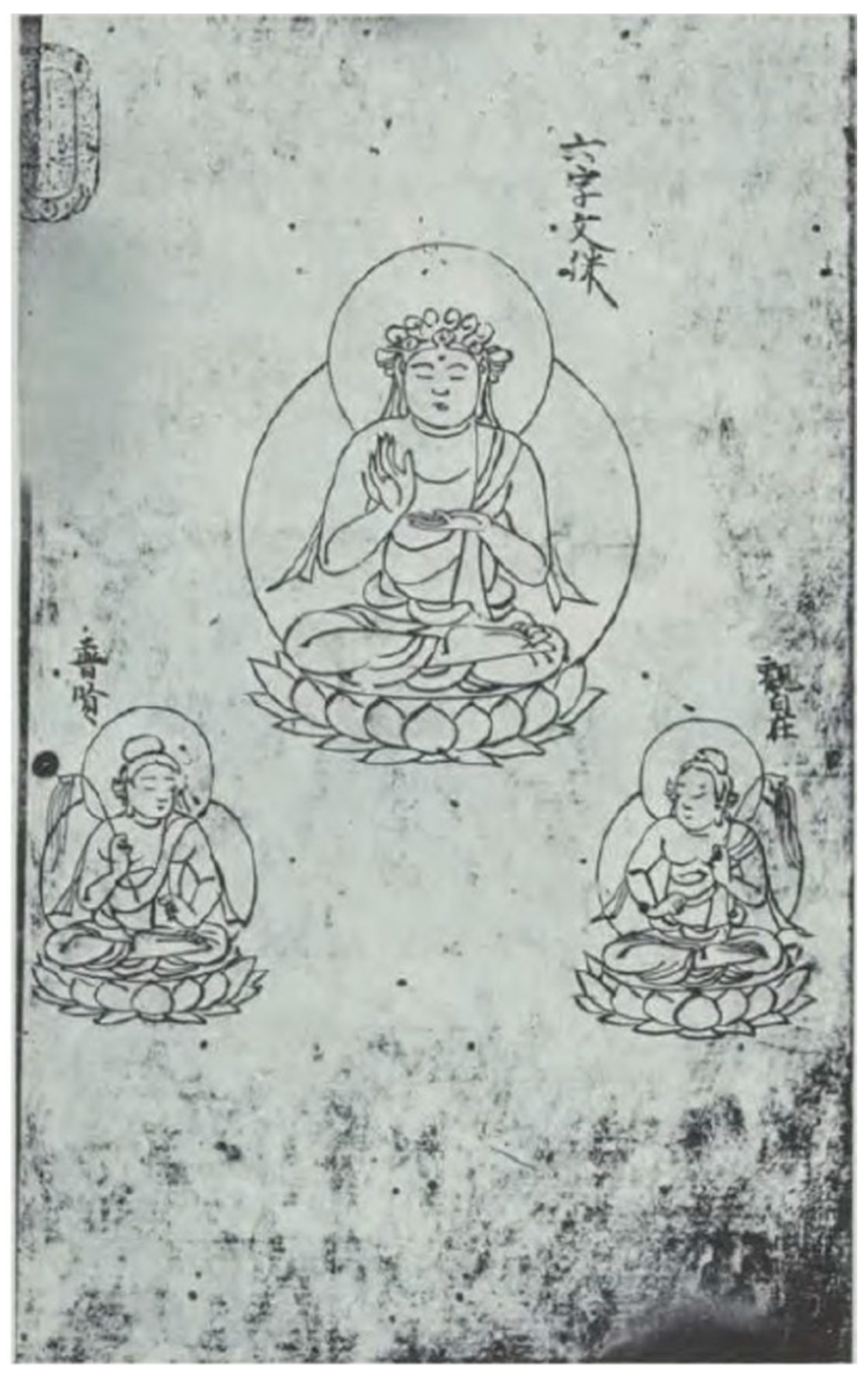 Religions 15 00432 g015