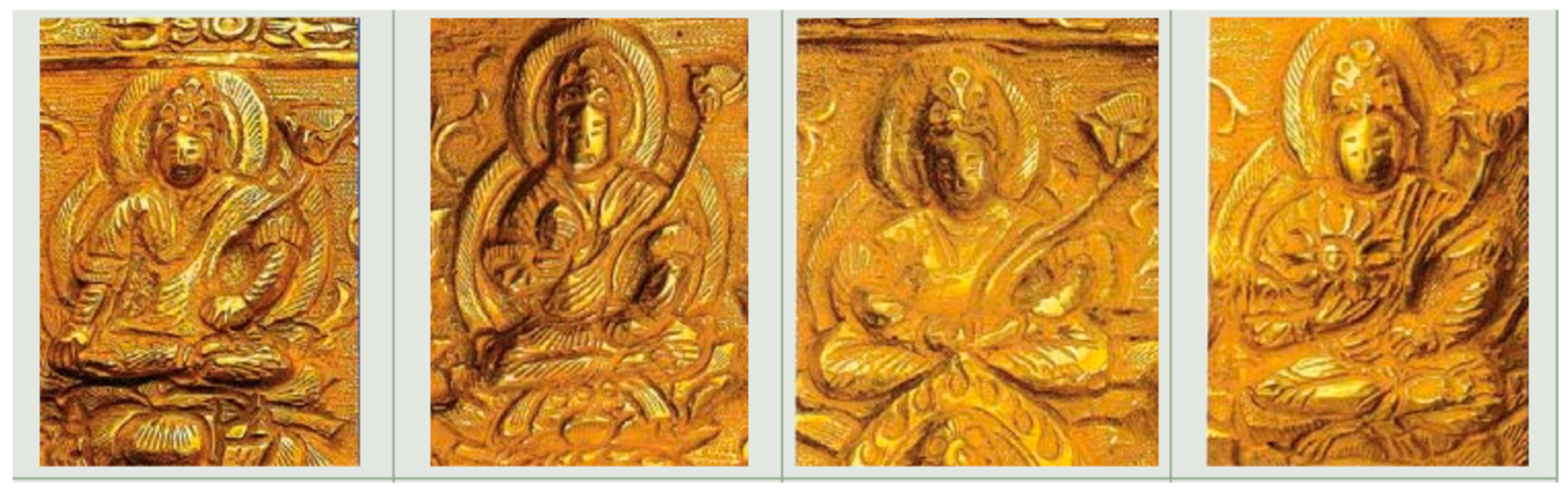 Religions 15 00432 g016