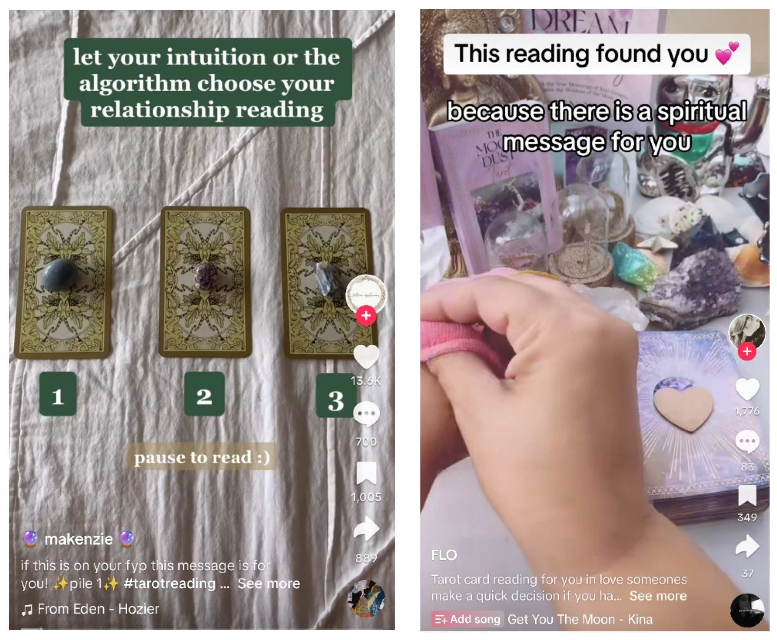 Religions 15 00435 g002