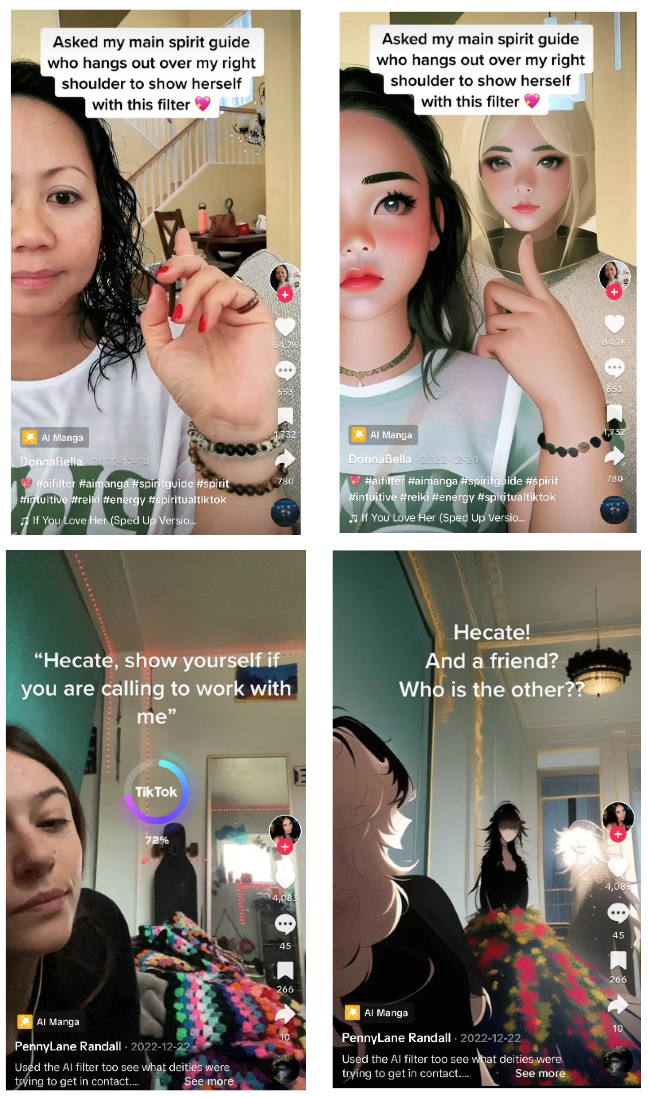 Religions 15 00435 g003