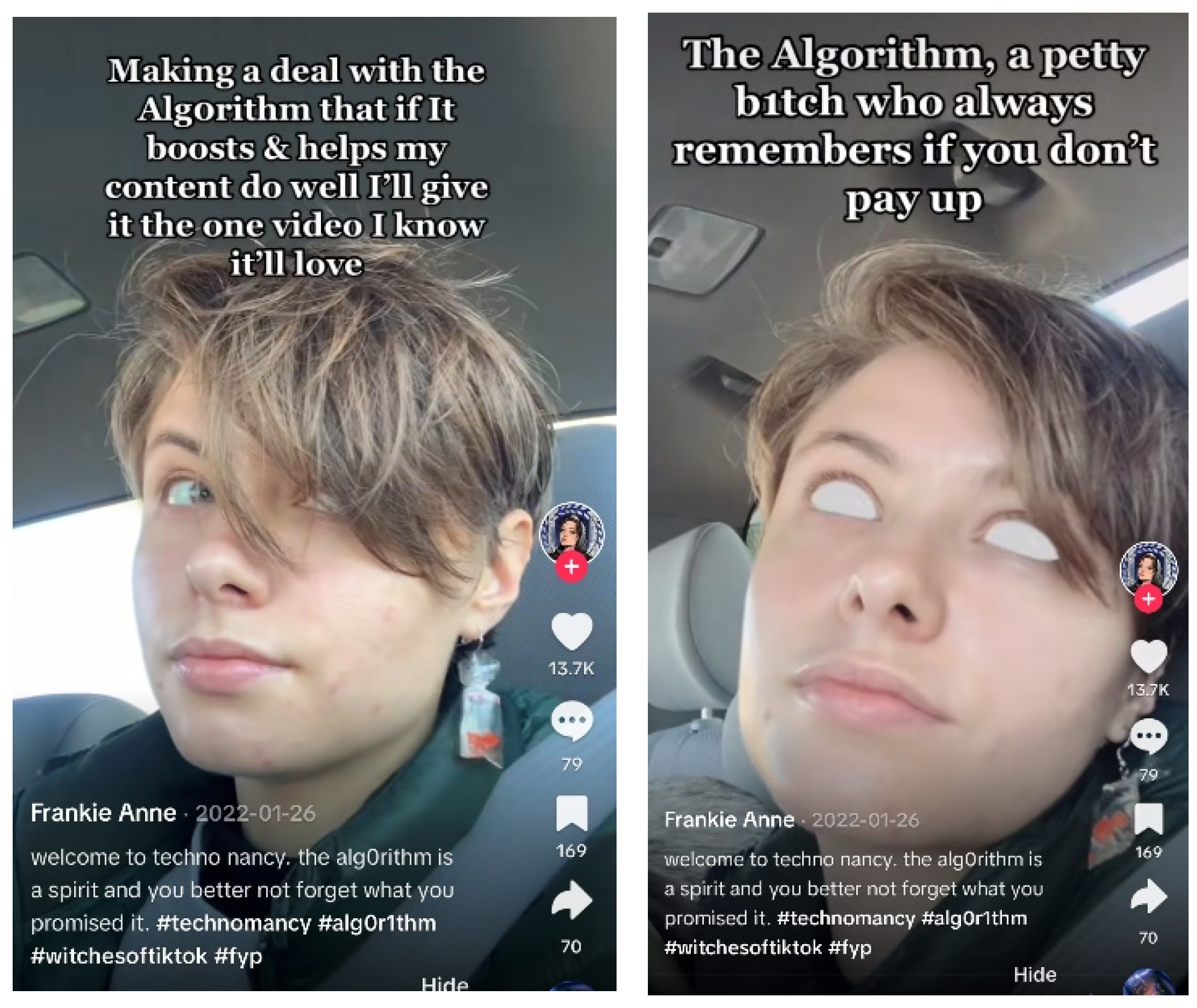 Religions 15 00435 g005