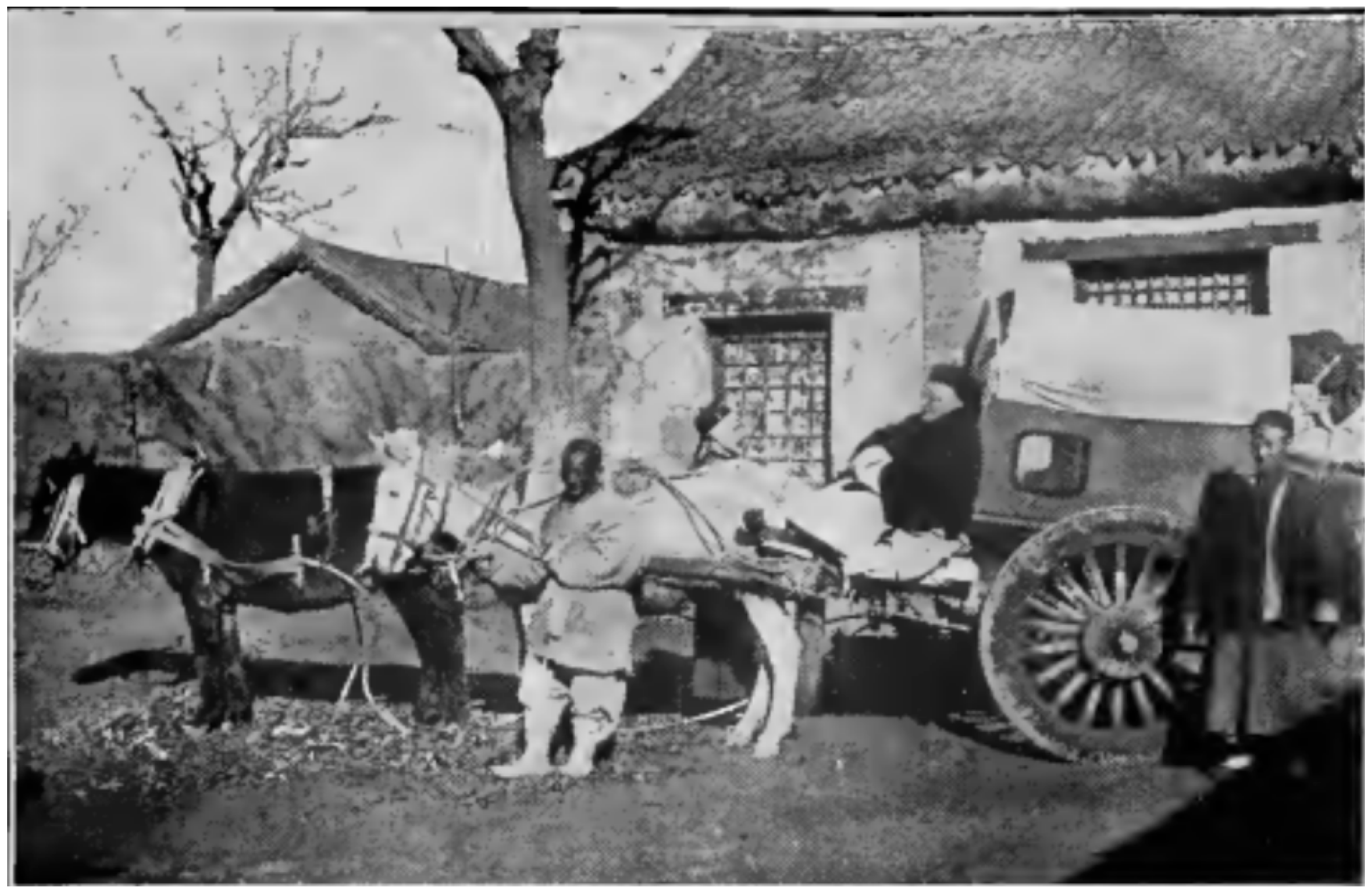 Religions 15 00437 g002