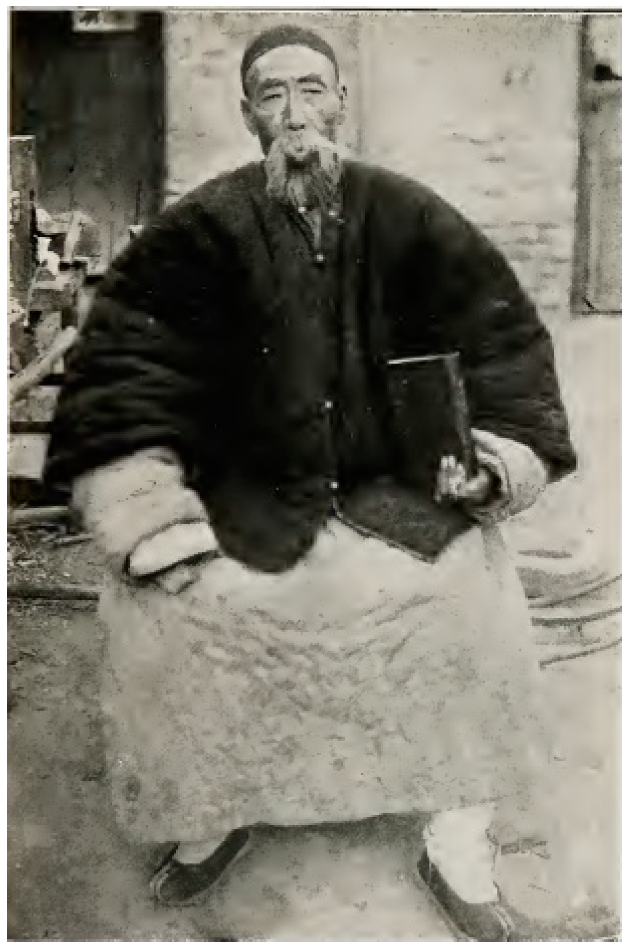 Religions 15 00437 g003