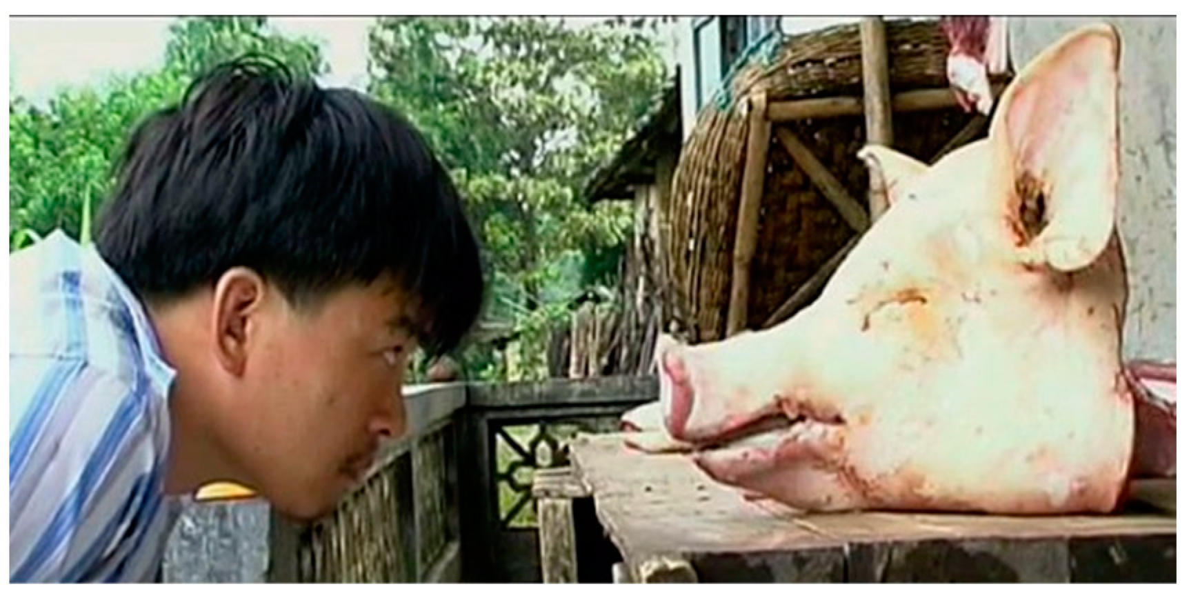 Religions 15 00443 g001