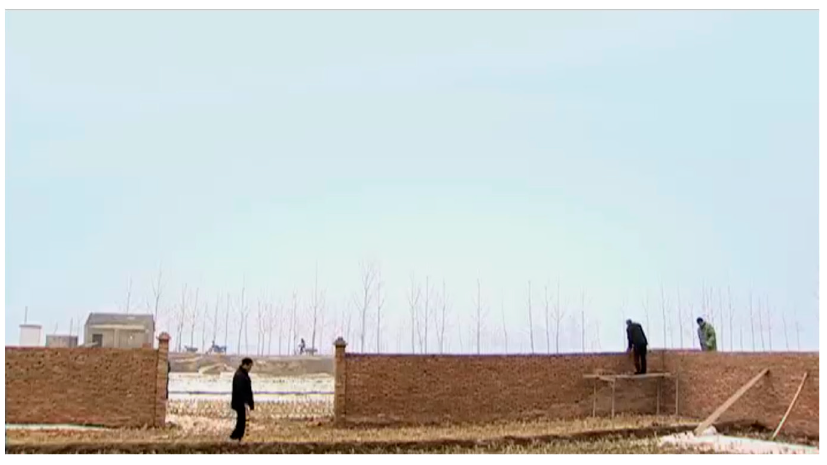 Religions 15 00443 g002