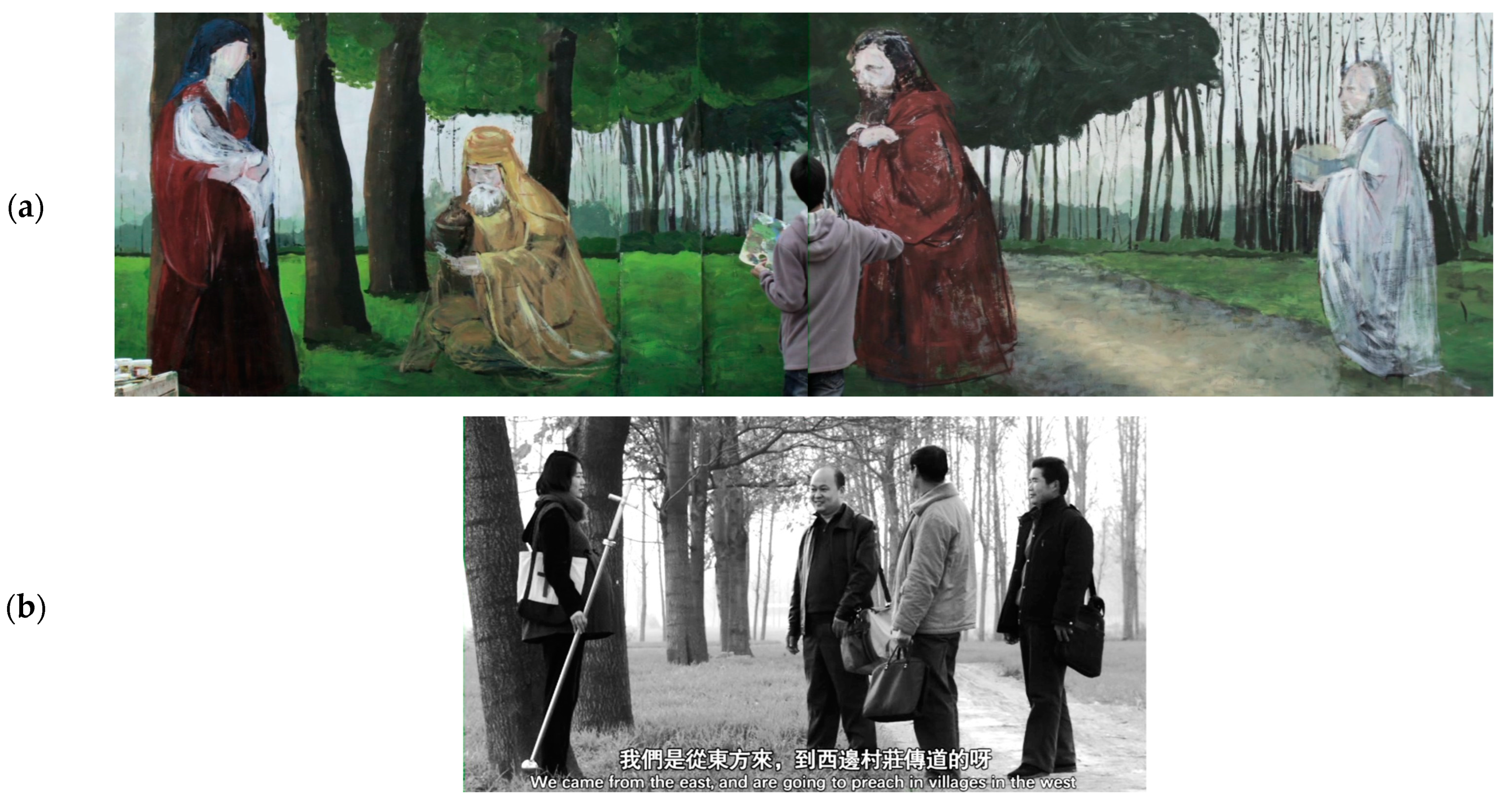 Religions 15 00443 g004