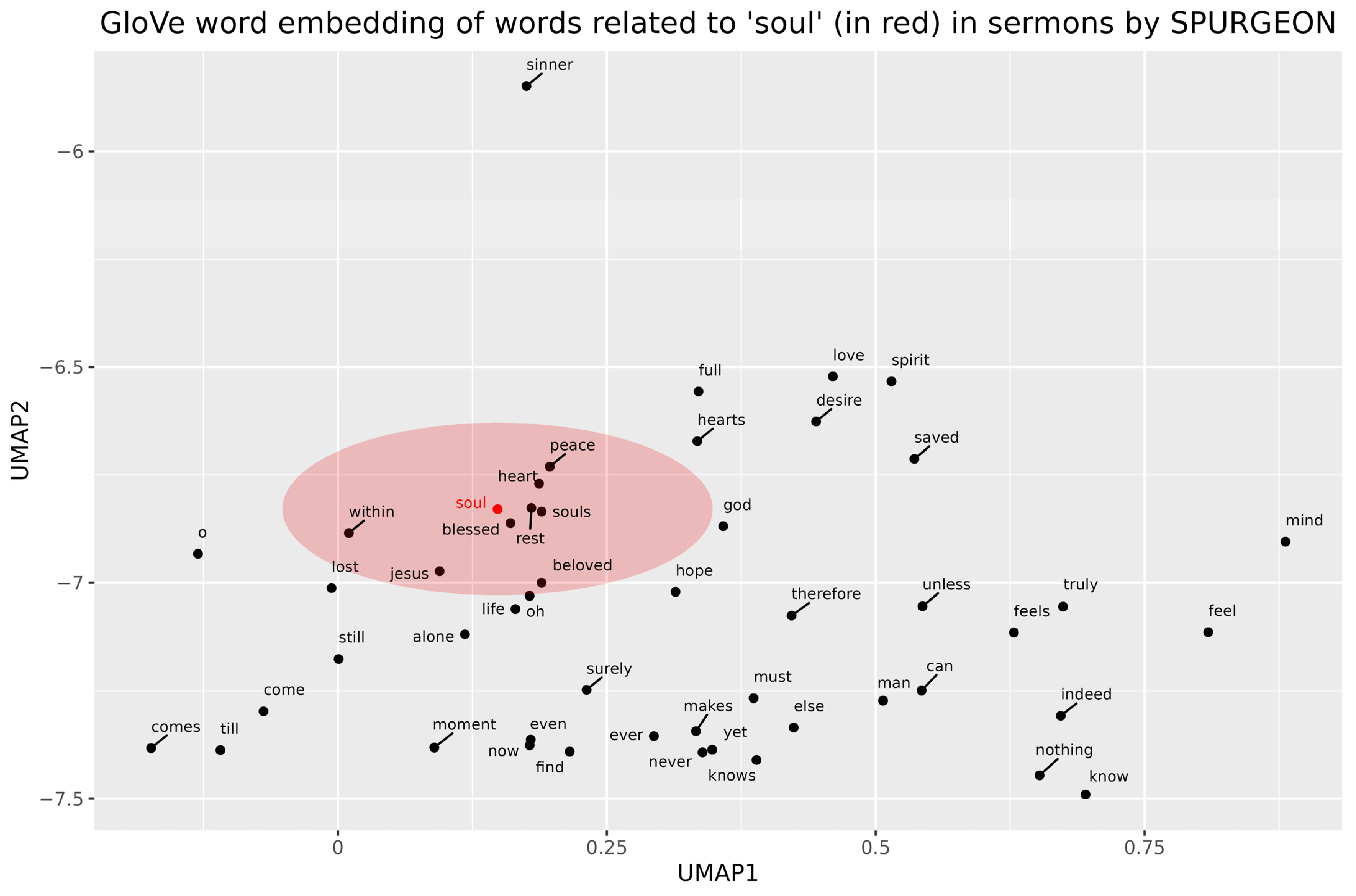 Religions 15 00446 g002