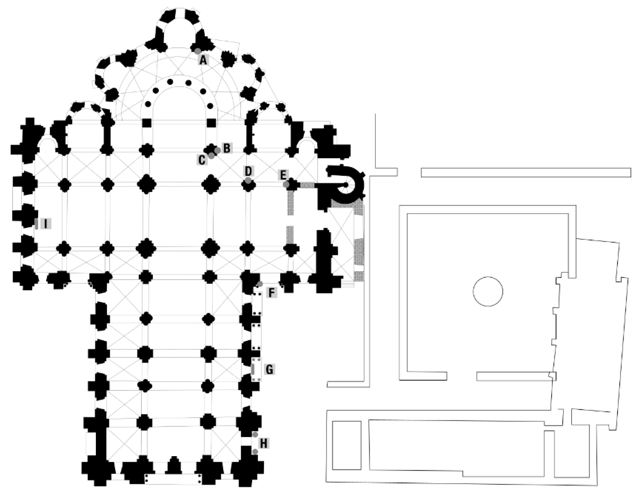 Religions 15 00465 g001