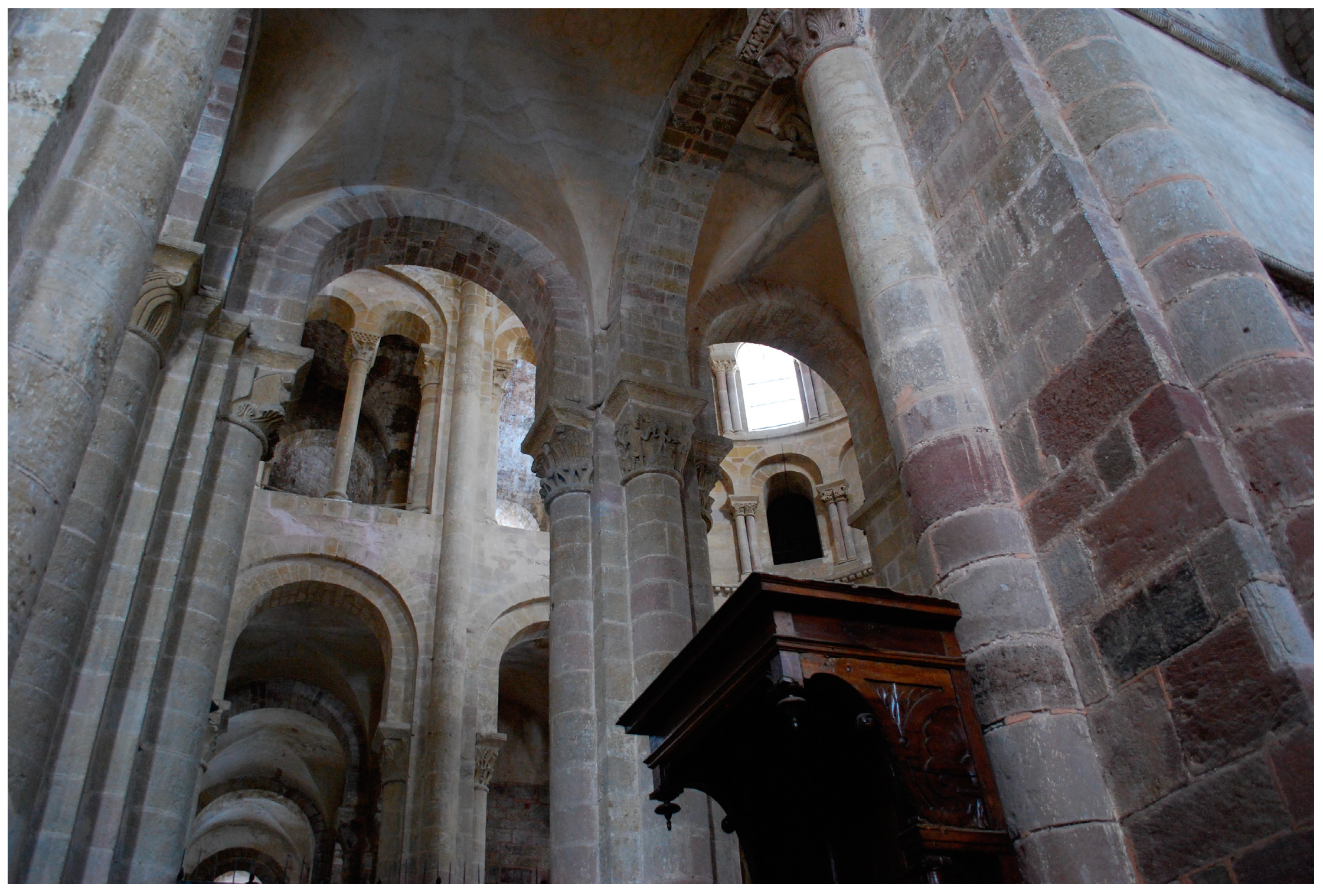 Religions 15 00465 g003