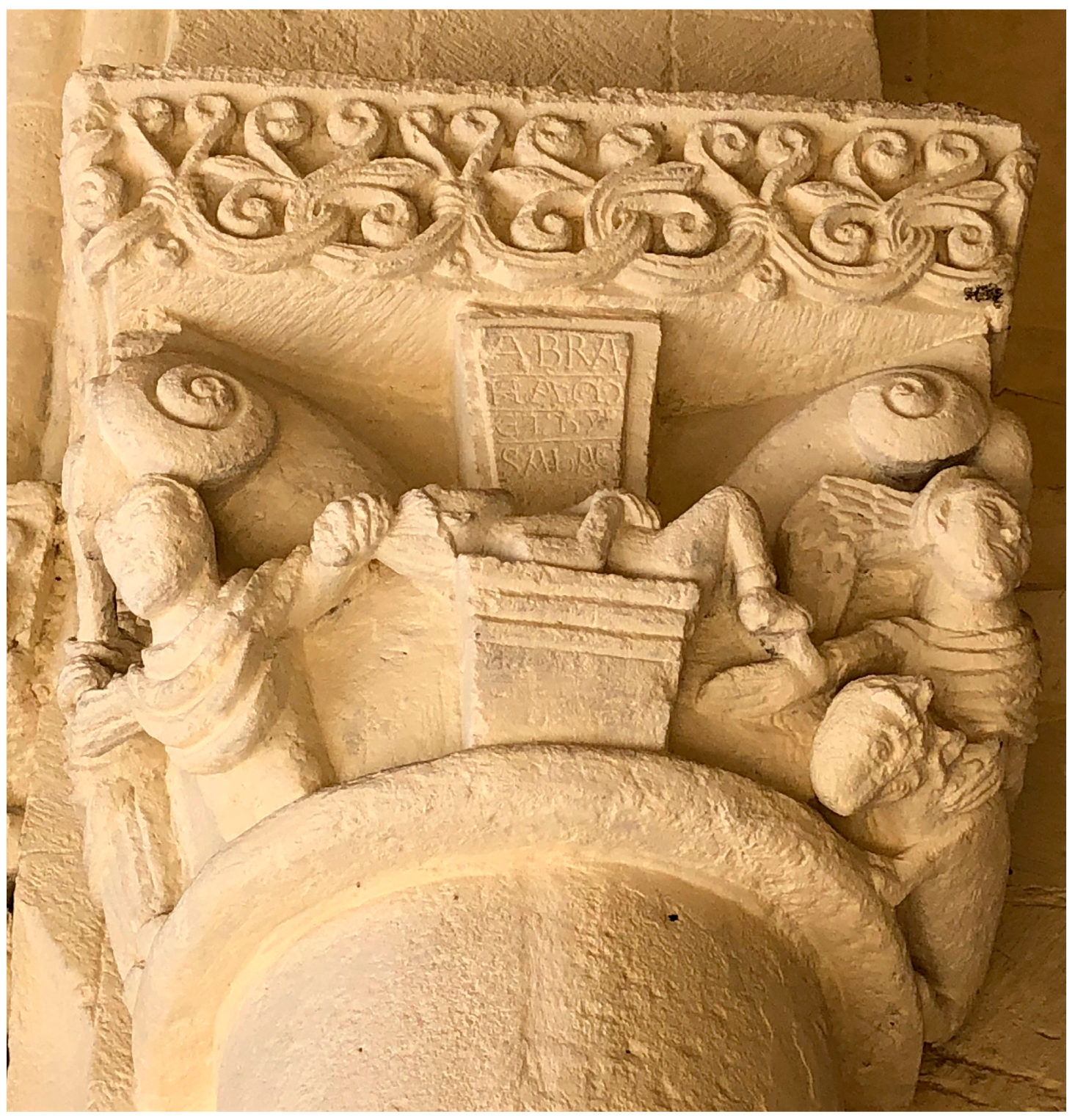 Religions 15 00465 g004