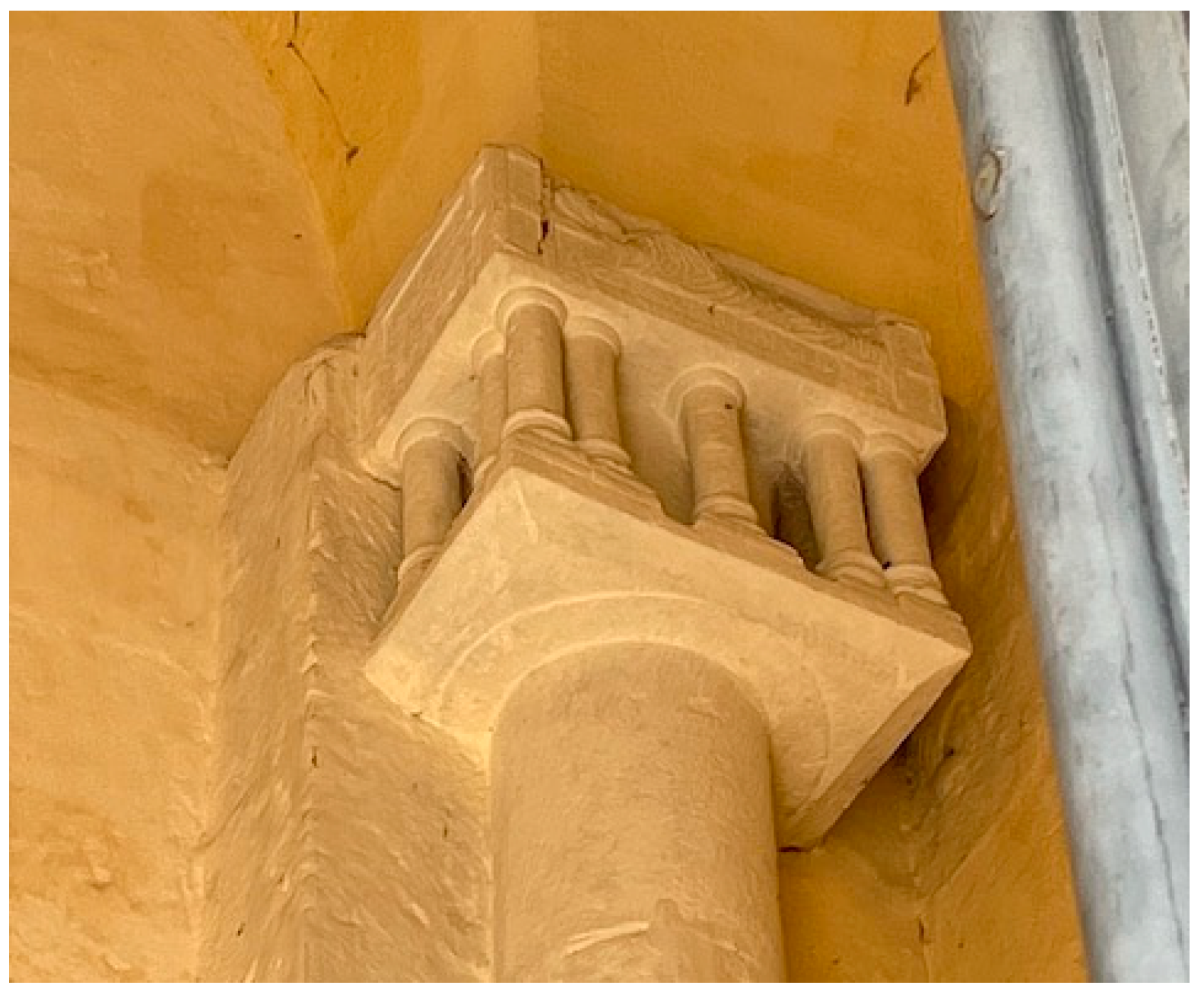 Religions 15 00465 g007