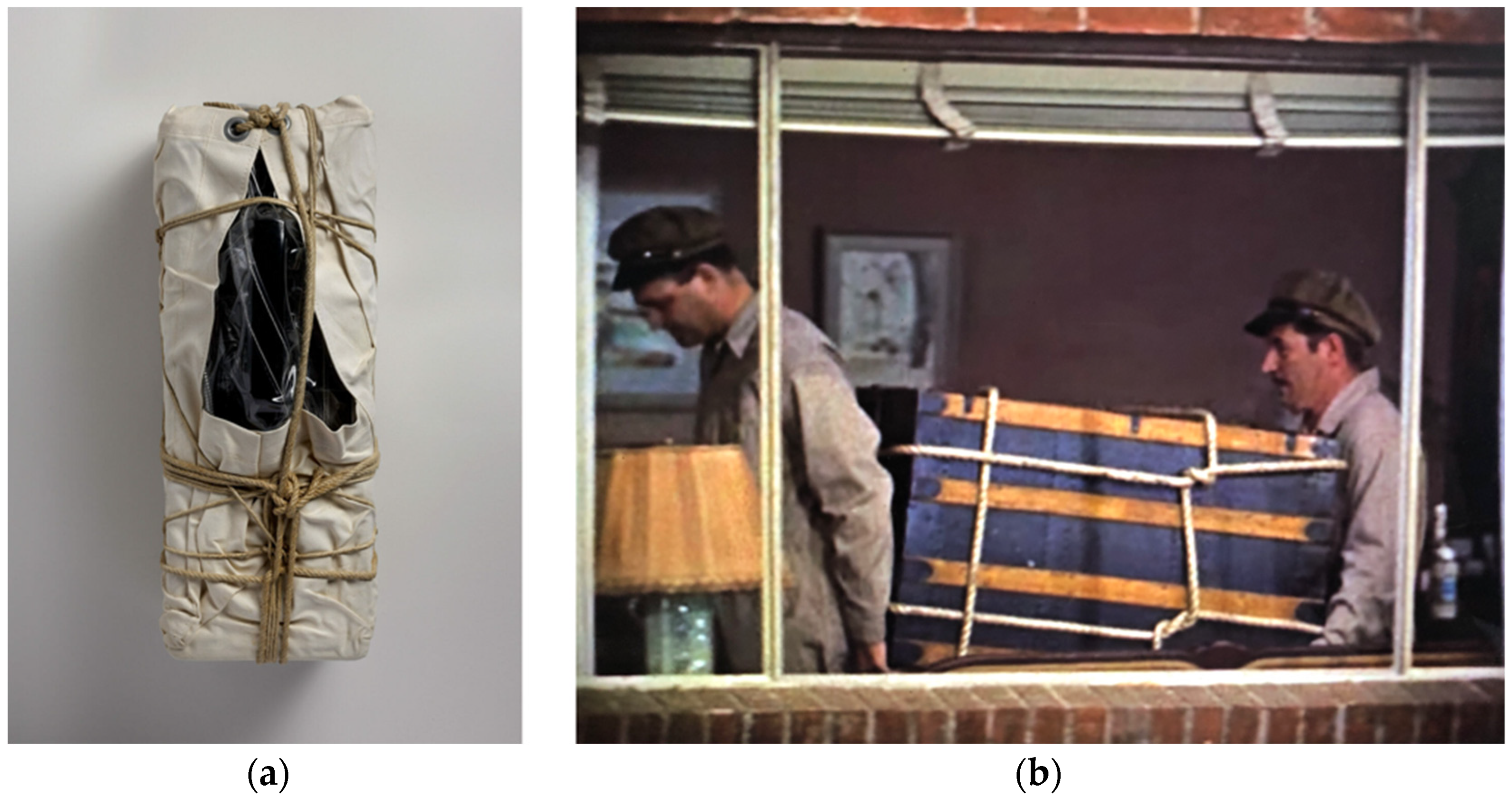 Religions 15 00468 g002