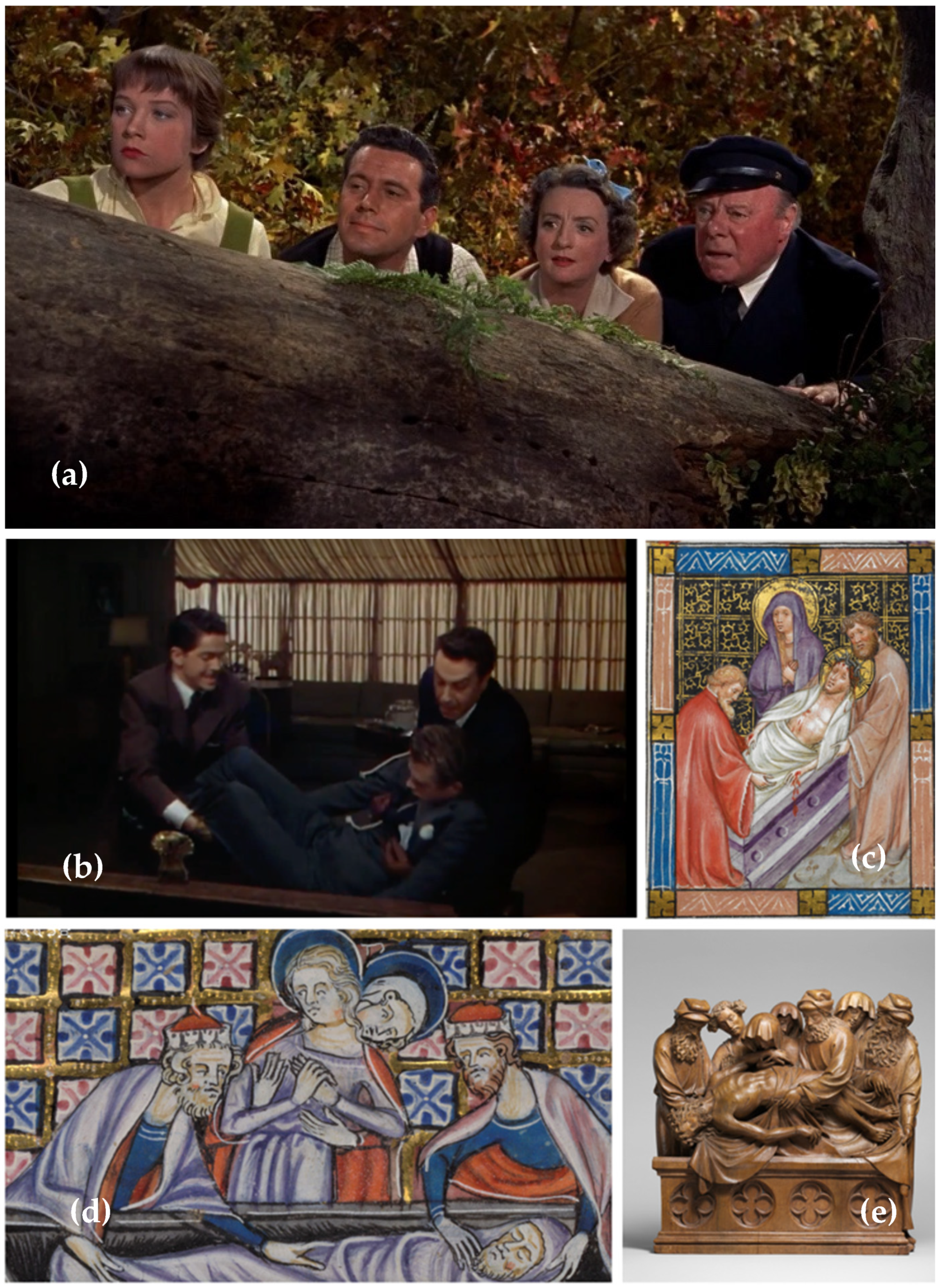 Religions 15 00468 g006