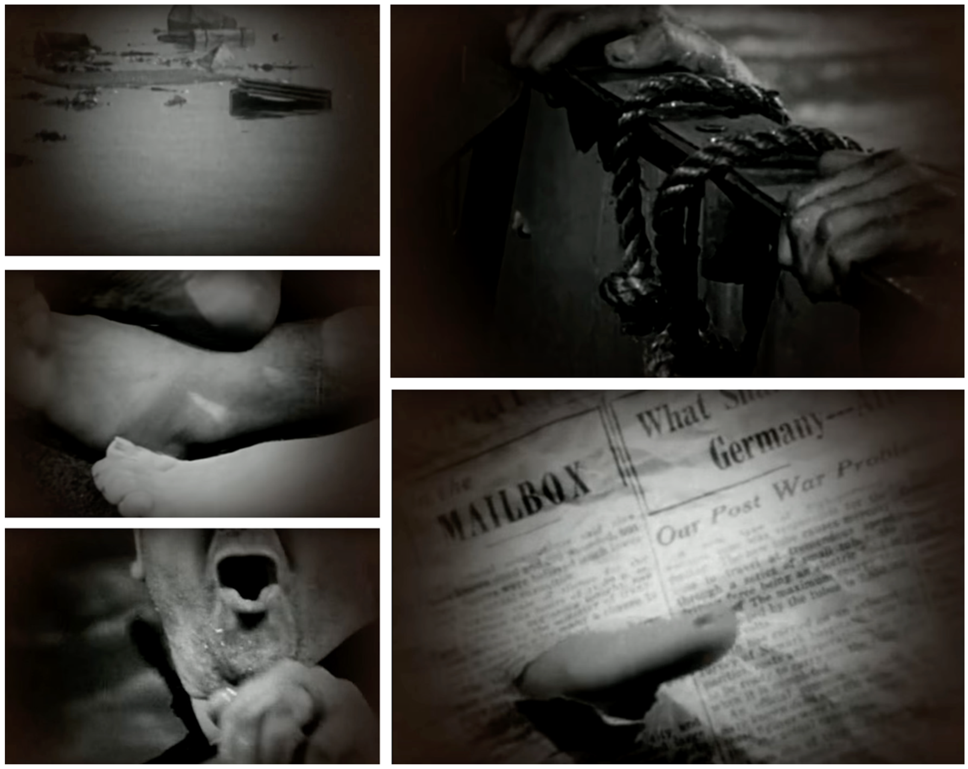 Religions 15 00468 g010