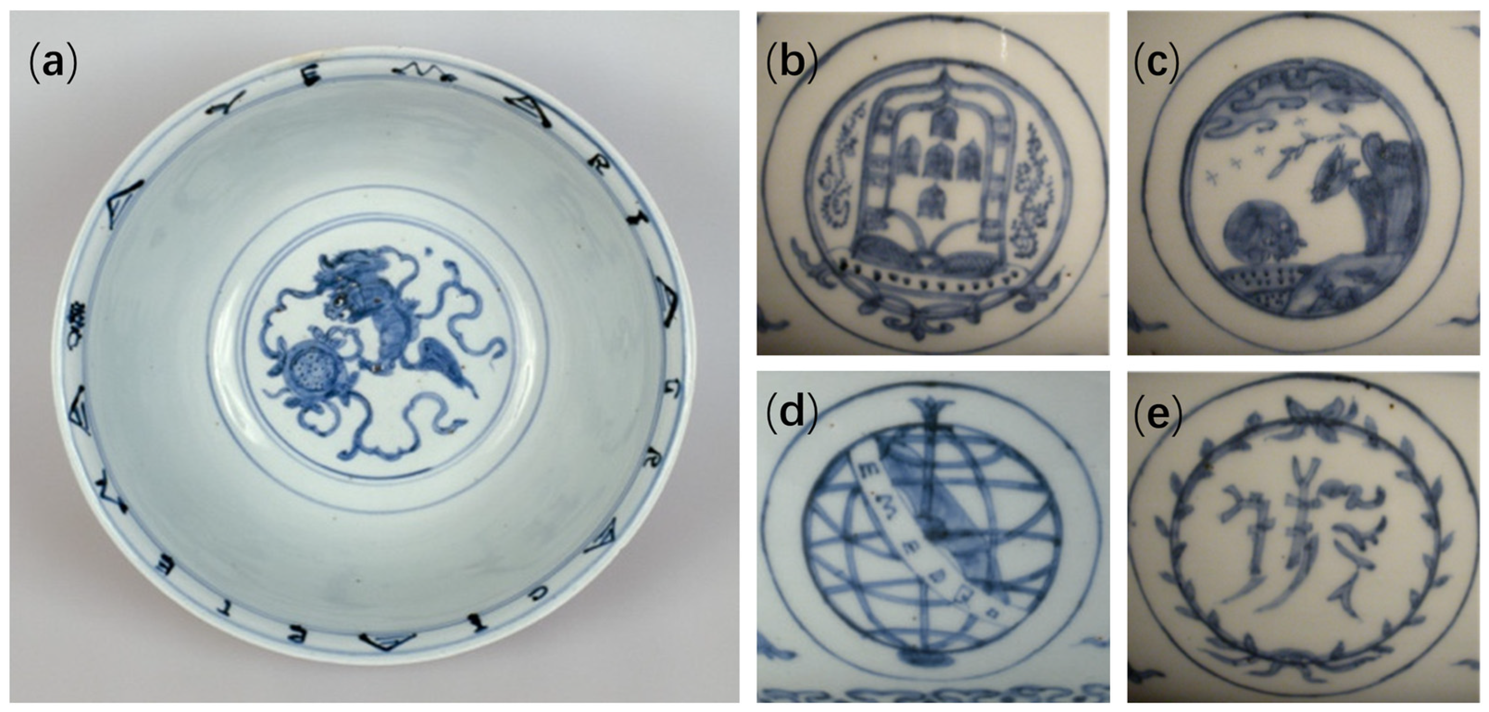 Religions 15 00472 g001