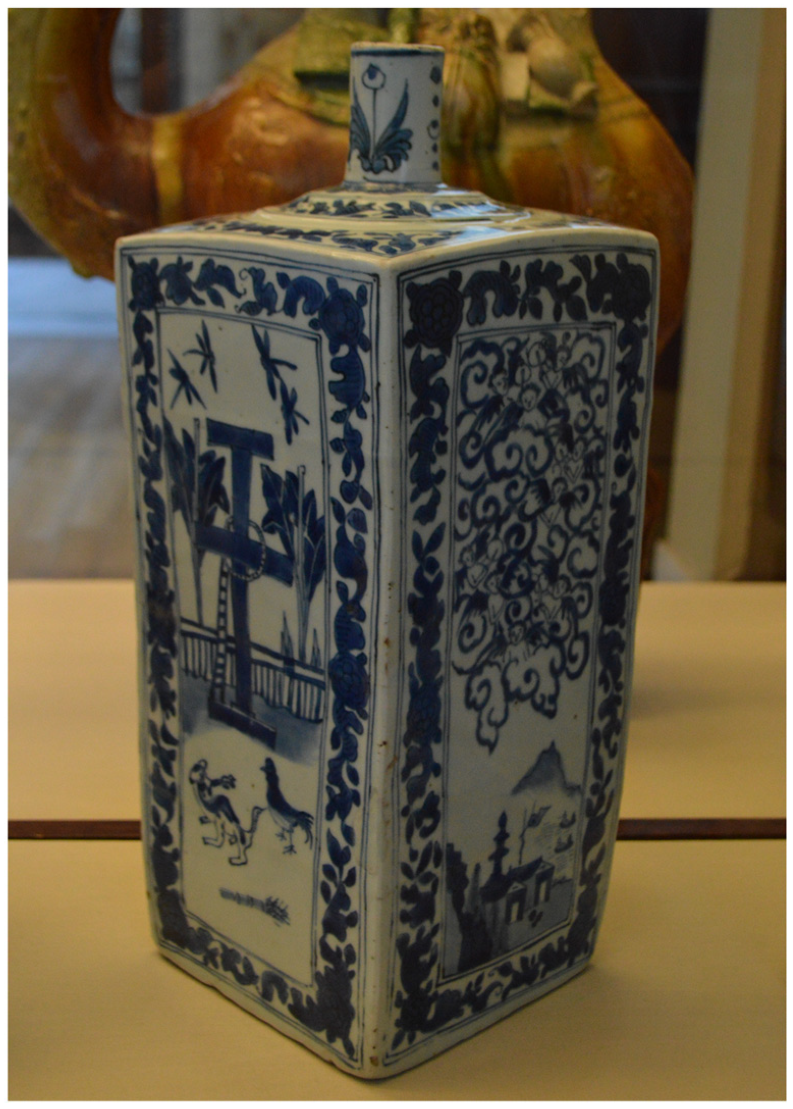 Religions 15 00472 g002