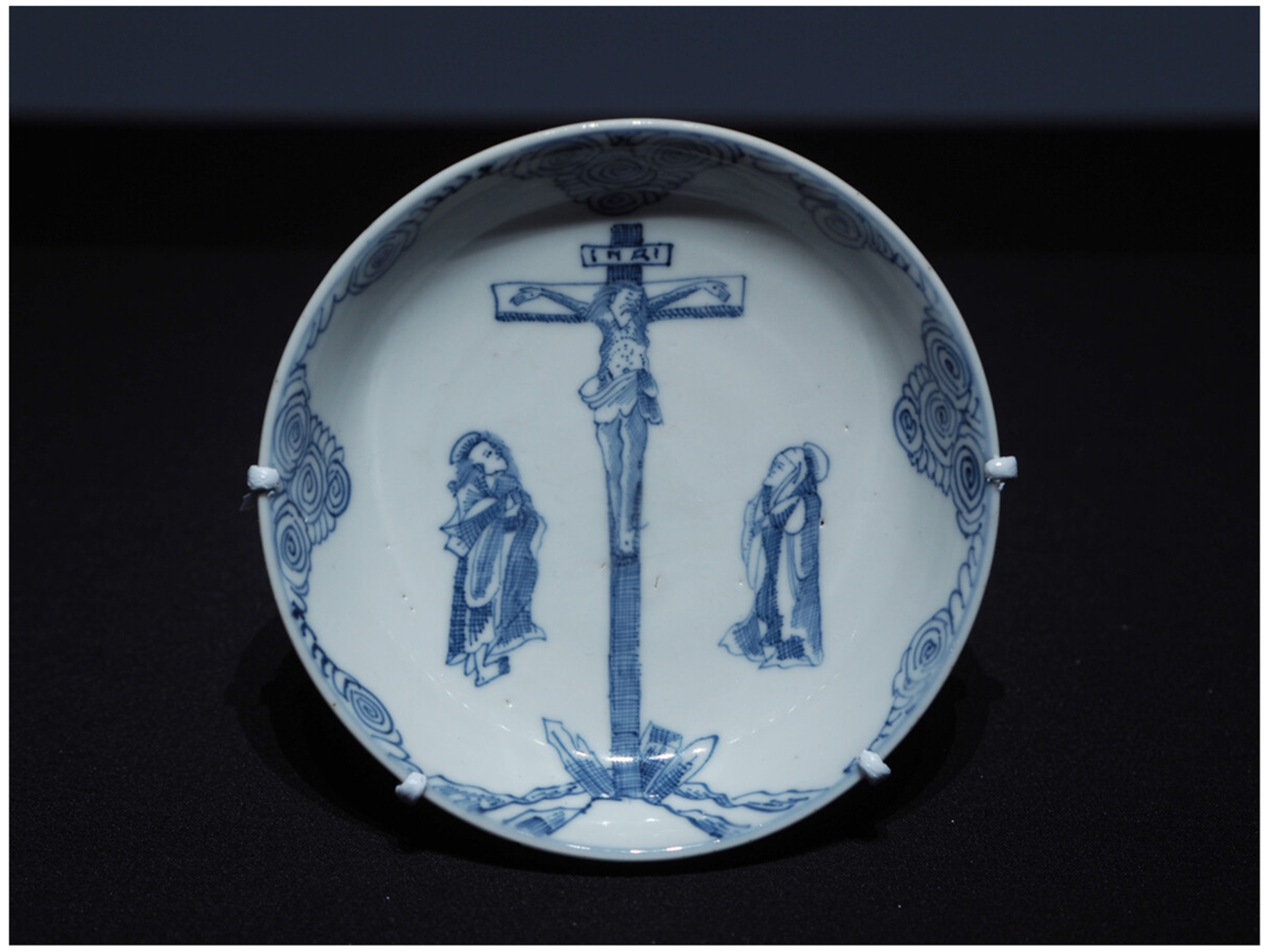 Religions 15 00472 g003