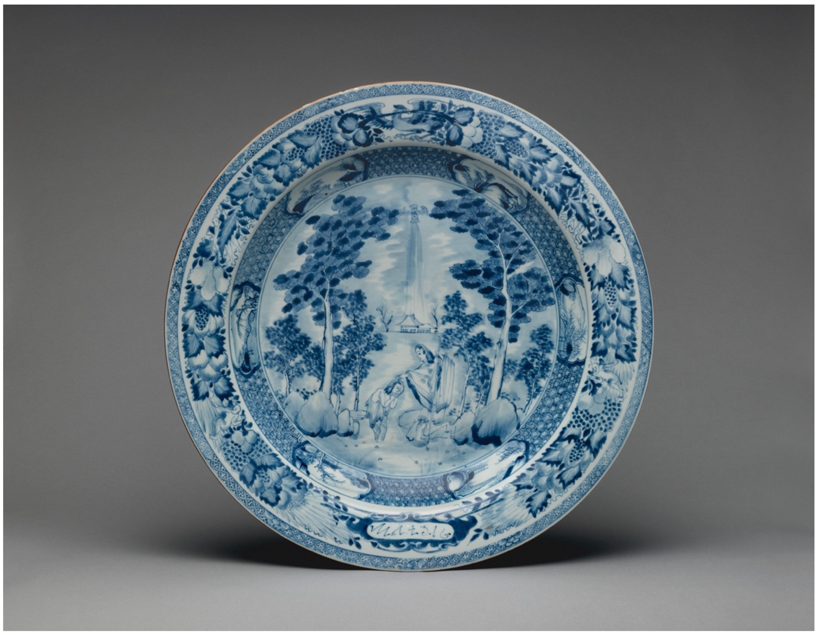 Religions 15 00472 g004