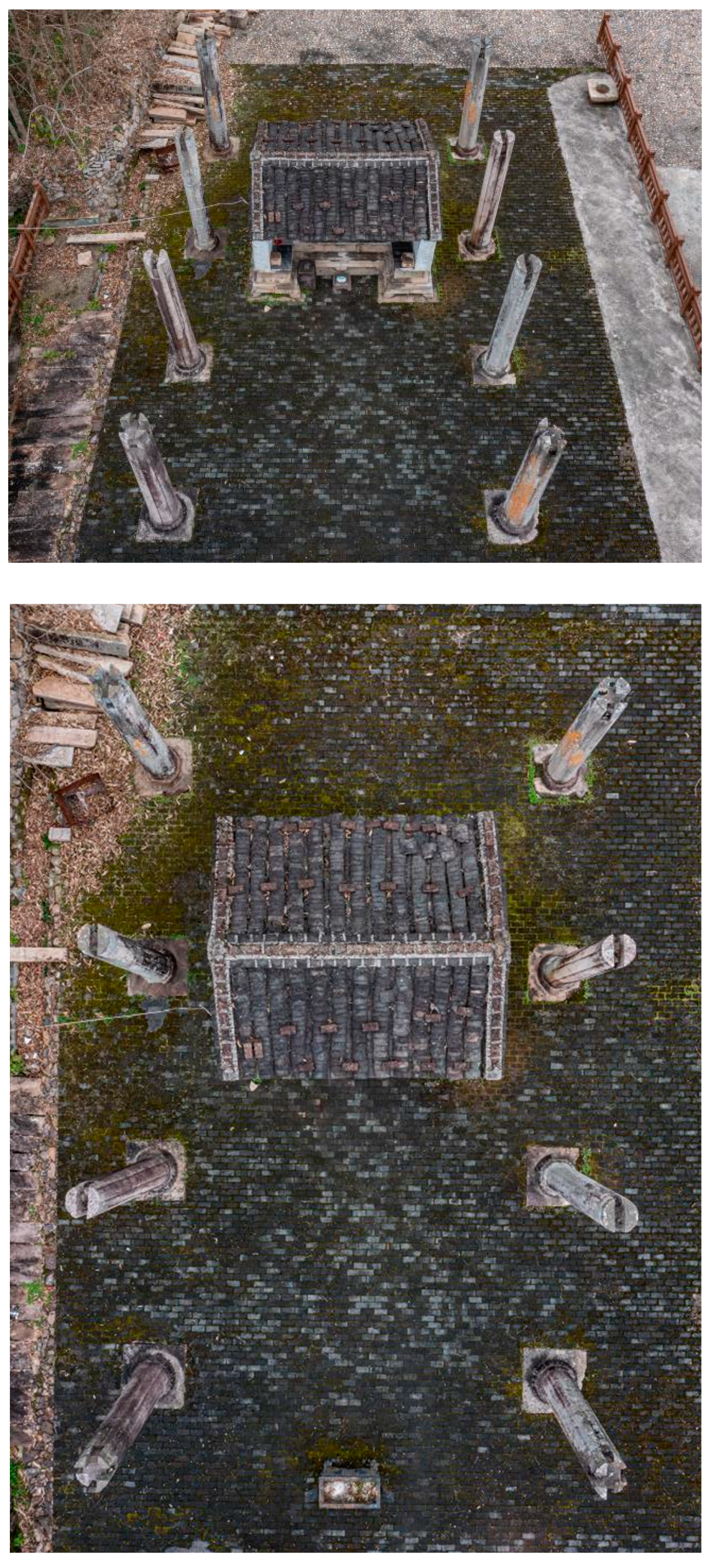 Religions 15 00474 g001