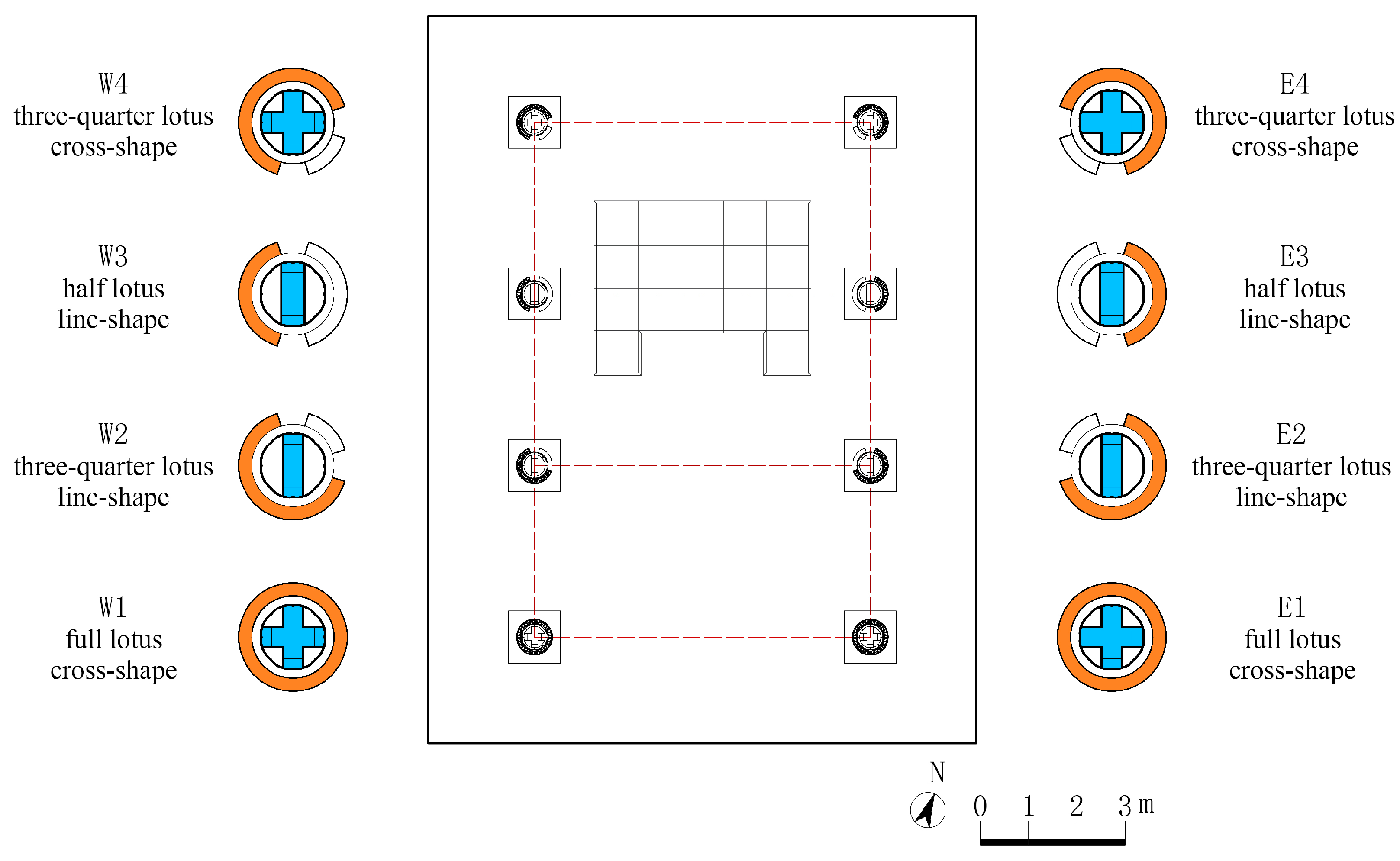Religions 15 00474 g004