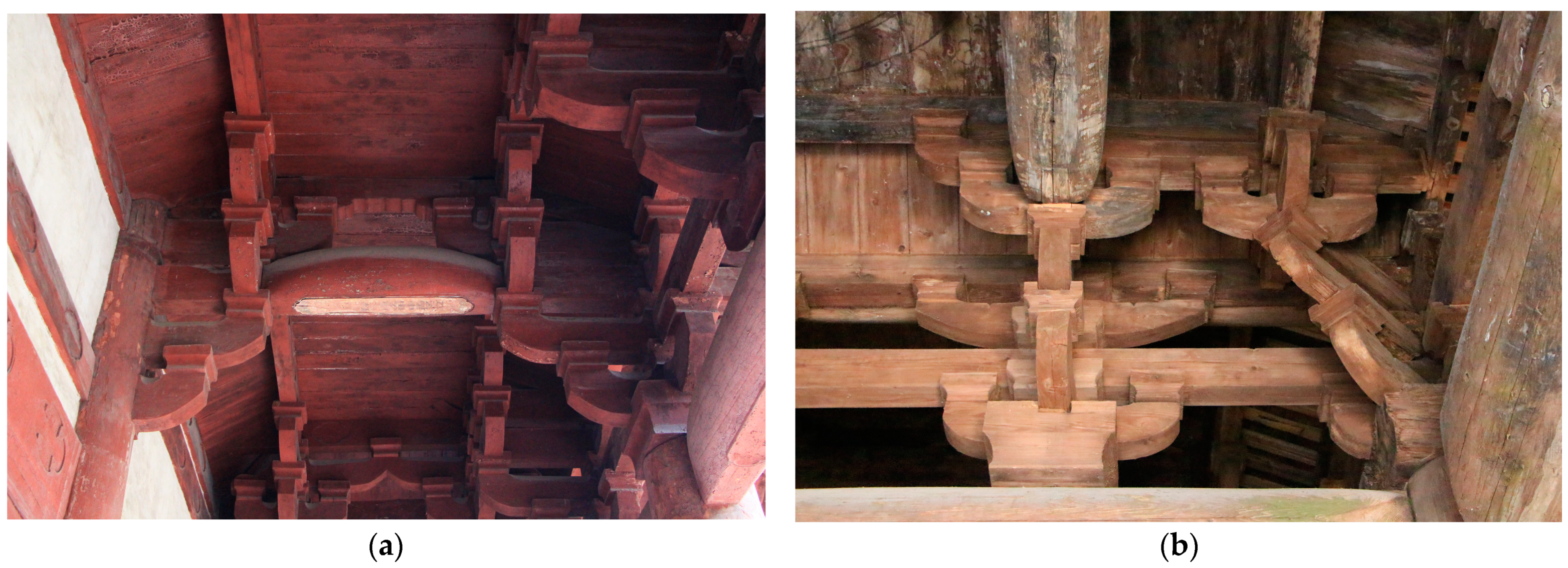 Religions 15 00474 g005