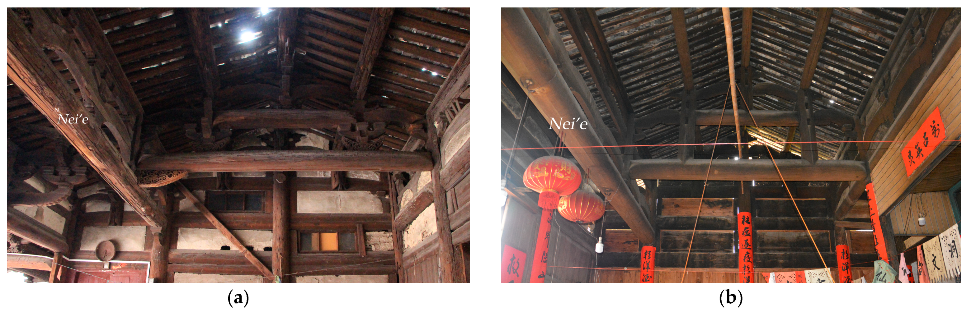 Religions 15 00474 g008