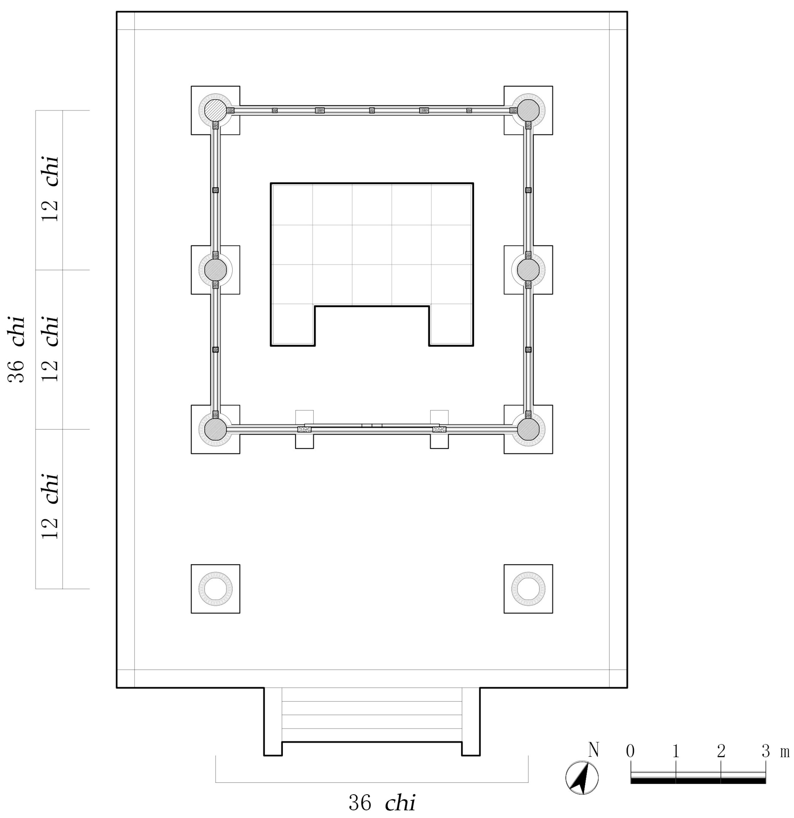 Religions 15 00474 g009