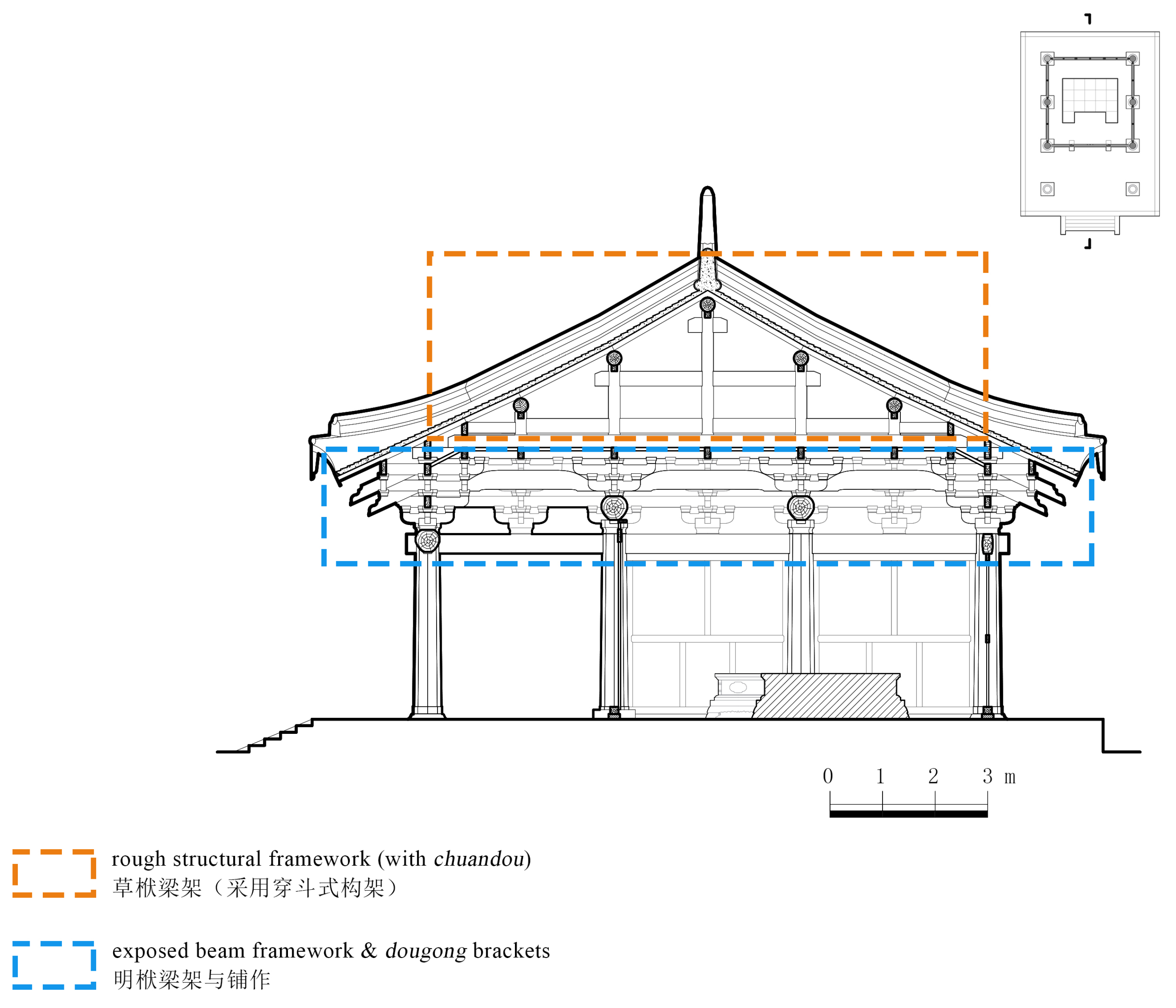 Religions 15 00474 g010