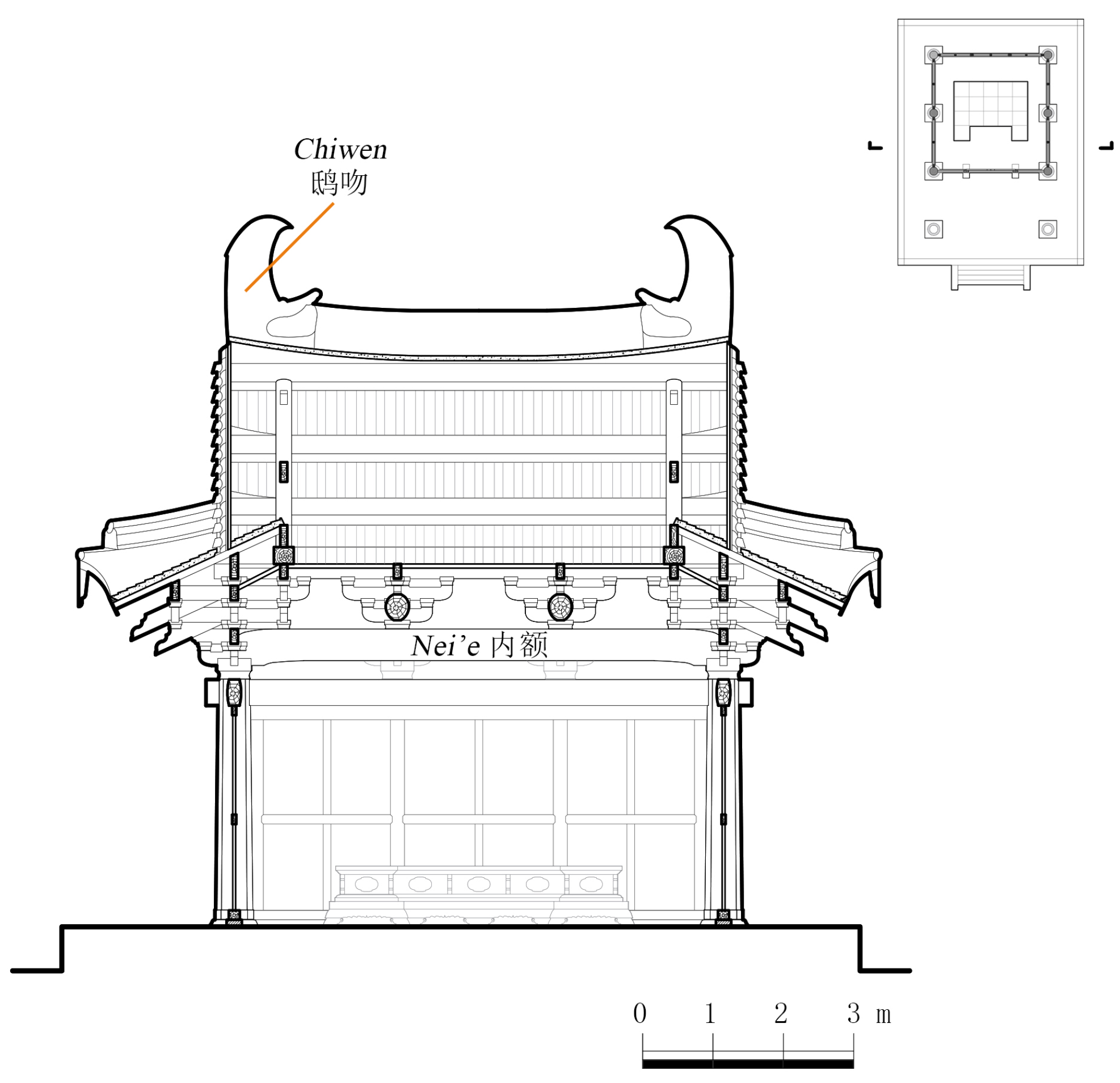 Religions 15 00474 g011